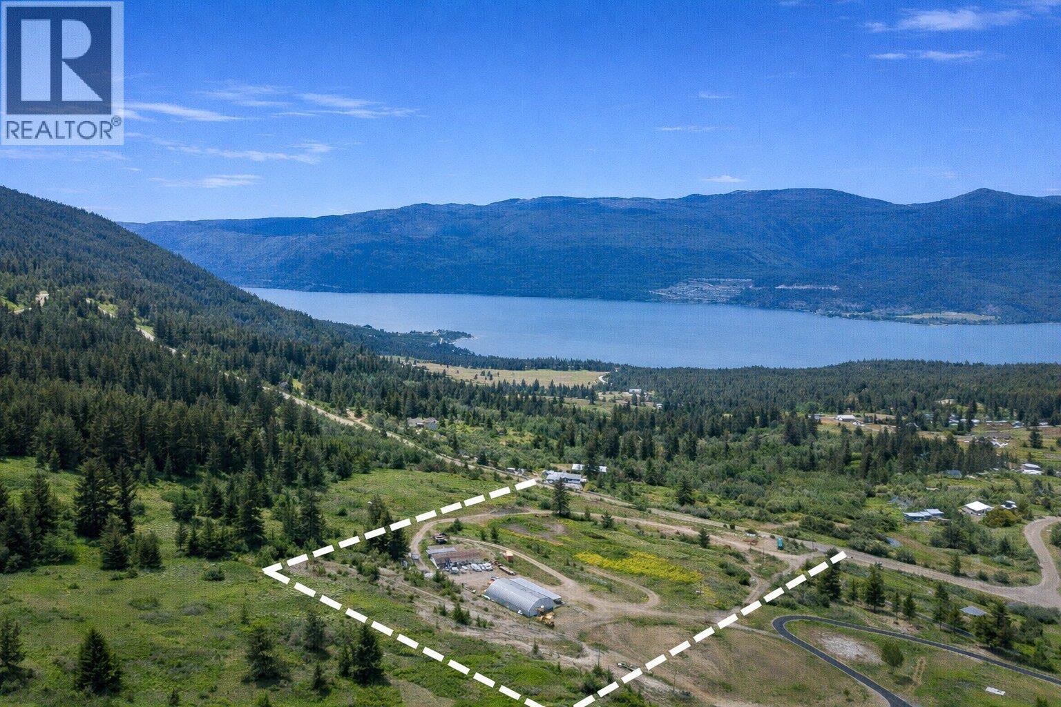 18125 Hereford Road, lake country, British Columbia