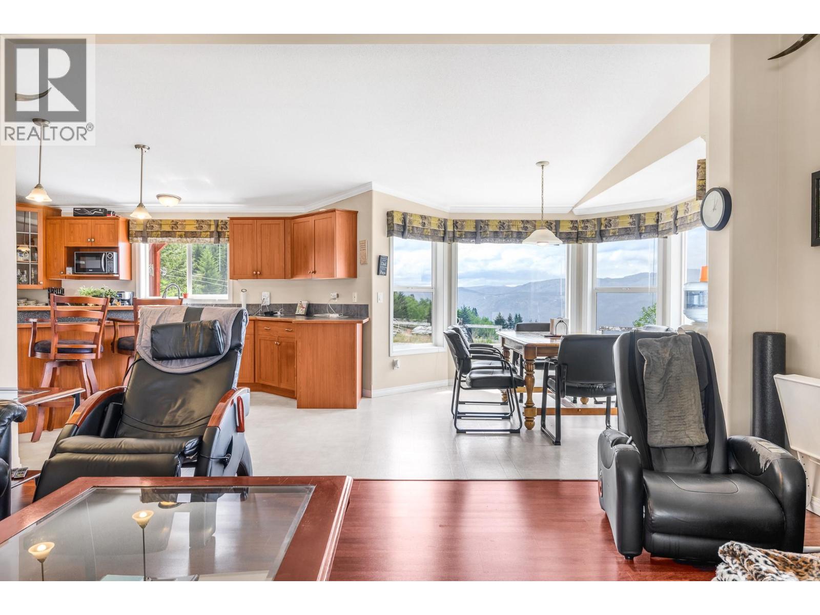 18125 Hereford Road, Lake Country, British Columbia  V4V 1B6 - Photo 10 - 10378082