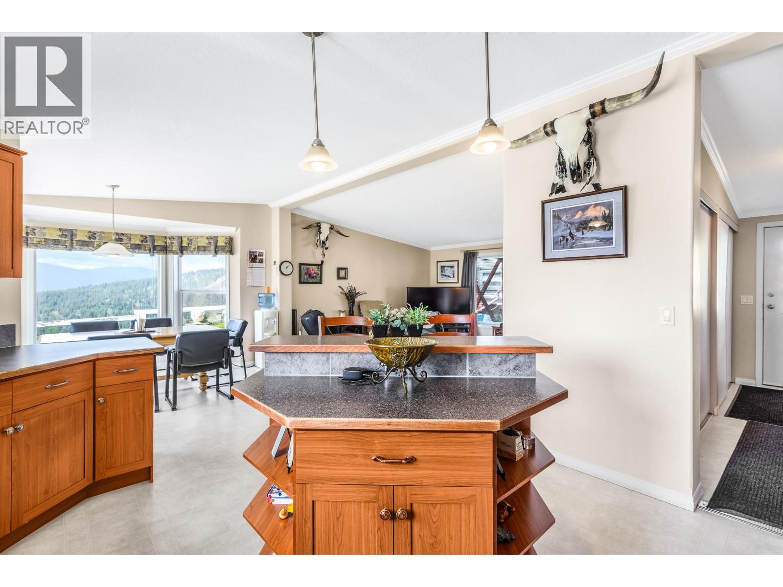 18125 Hereford Road, Lake Country, British Columbia  V4V 1B6 - Photo 12 - 10378082