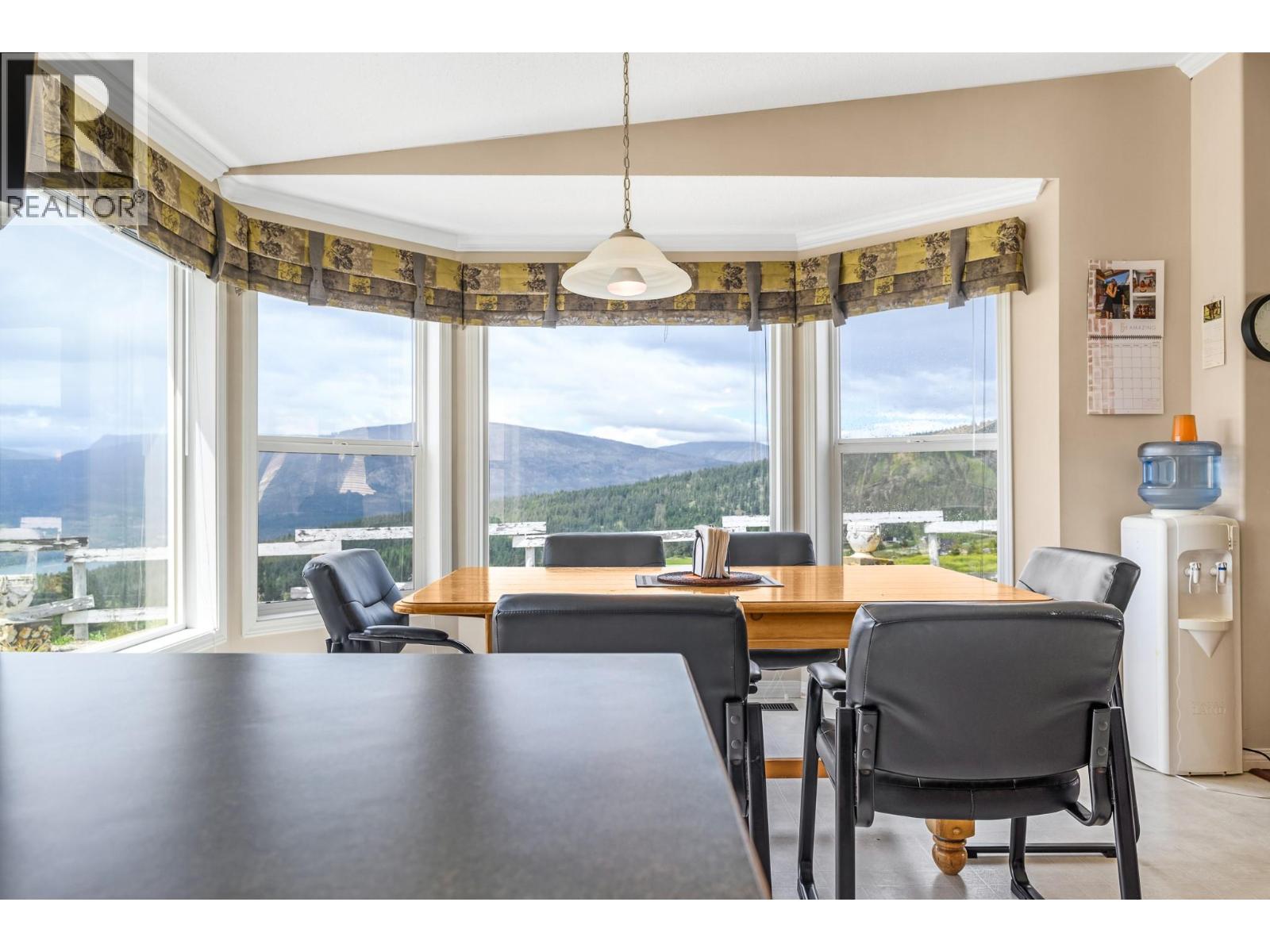 18125 Hereford Road, Lake Country, British Columbia  V4V 1B6 - Photo 13 - 10378082
