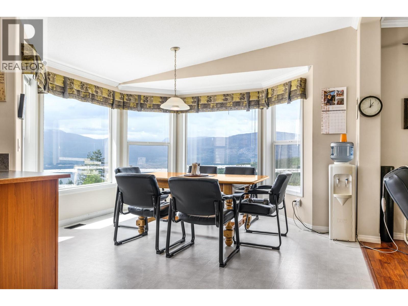 18125 Hereford Road, Lake Country, British Columbia  V4V 1B6 - Photo 14 - 10378082