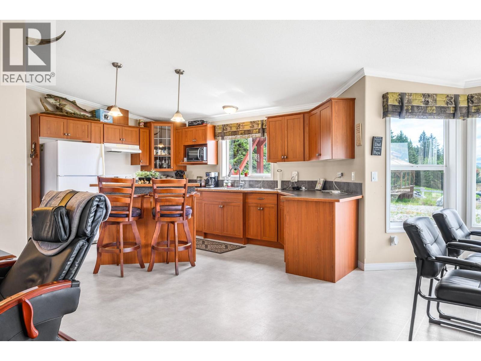 18125 Hereford Road, Lake Country, British Columbia  V4V 1B6 - Photo 16 - 10378082
