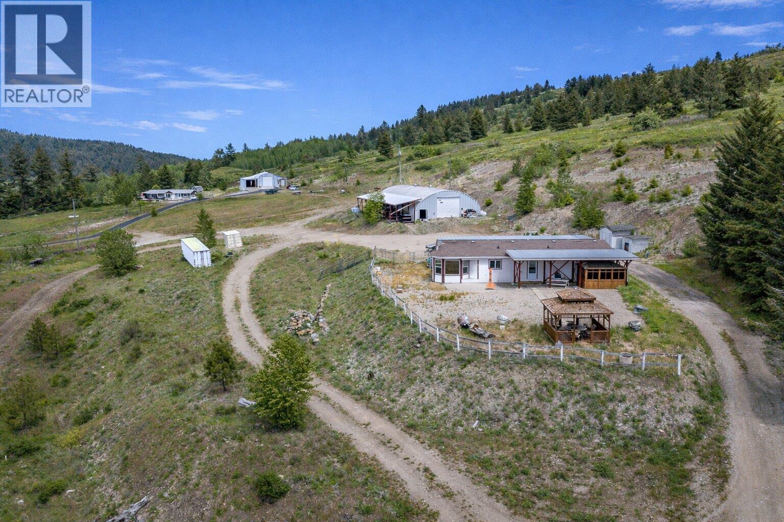18125 Hereford Road, Lake Country, British Columbia  V4V 1B6 - Photo 2 - 10378082