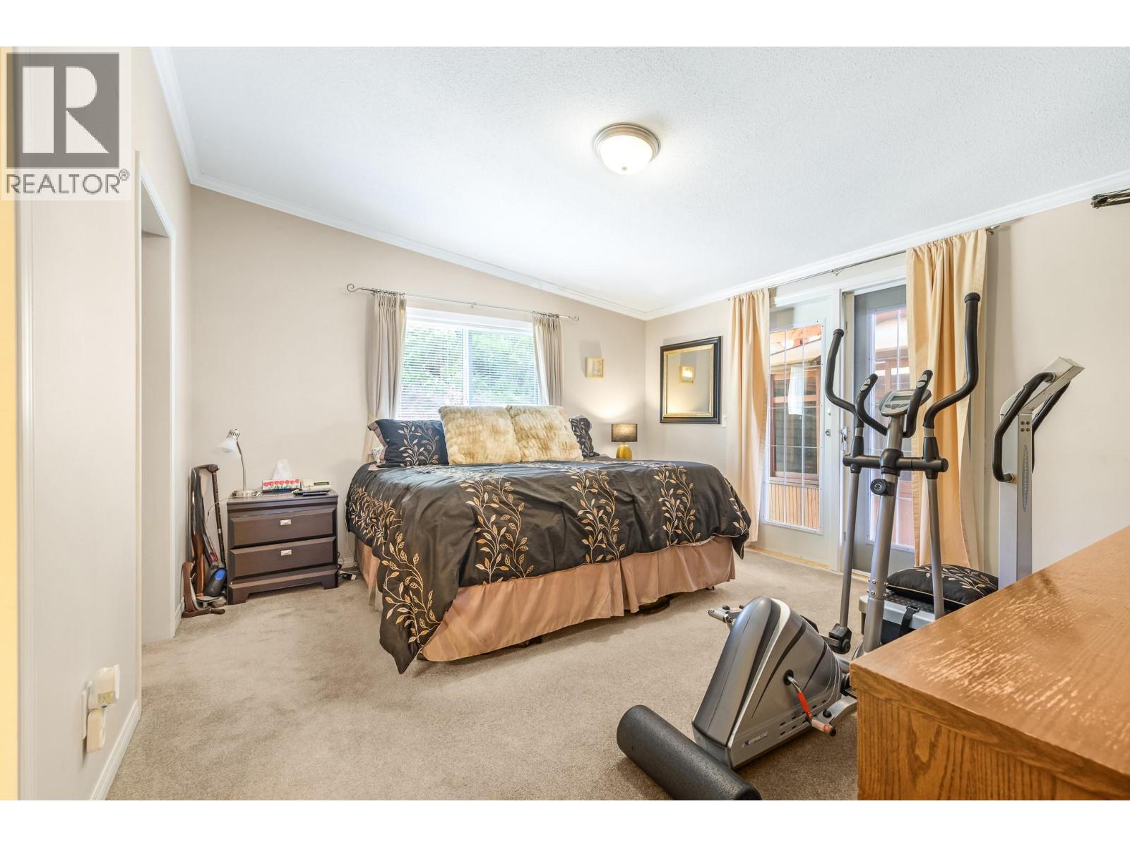 18125 Hereford Road, Lake Country, British Columbia  V4V 1B6 - Photo 20 - 10378082