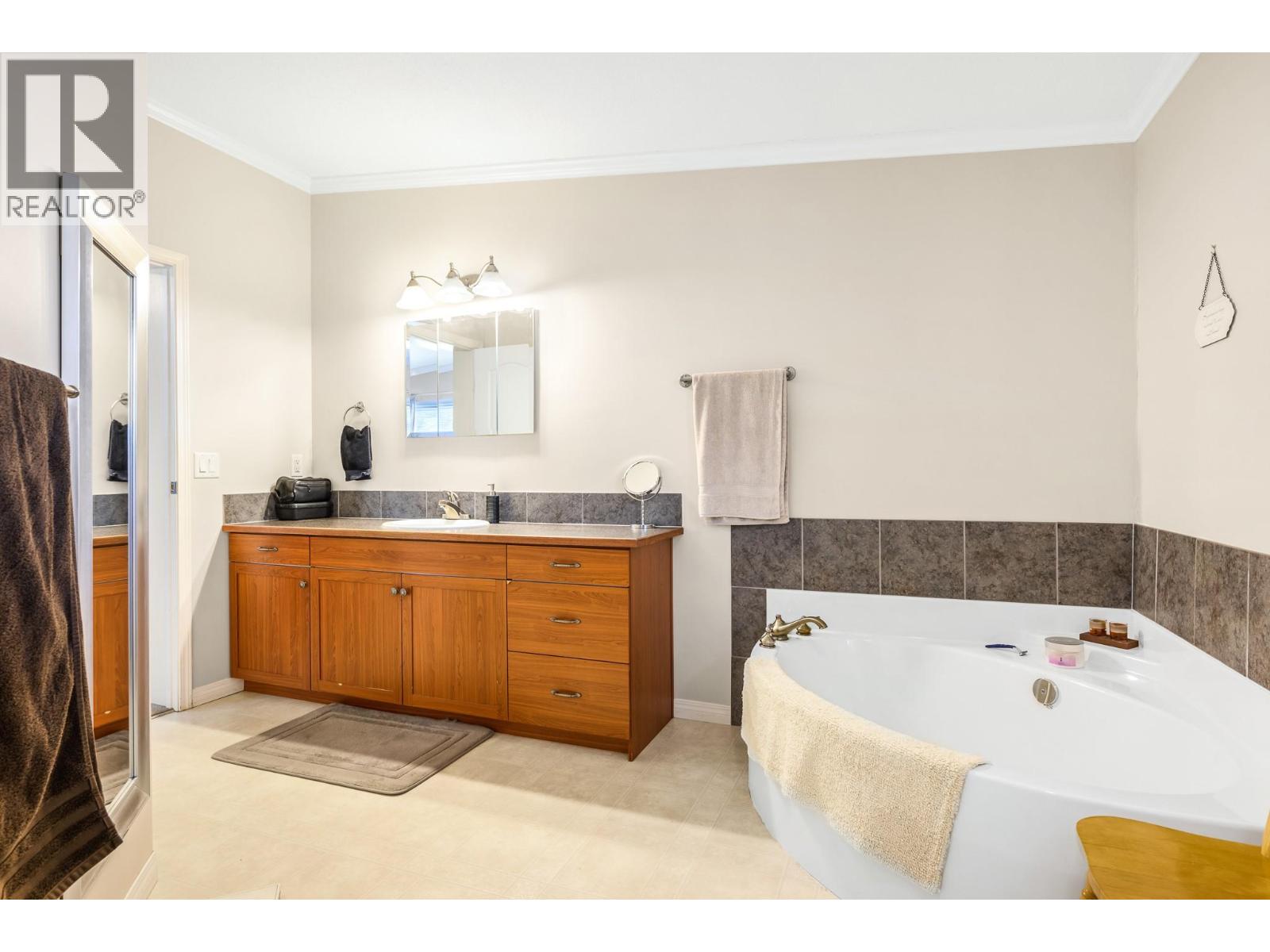 18125 Hereford Road, Lake Country, British Columbia  V4V 1B6 - Photo 23 - 10378082