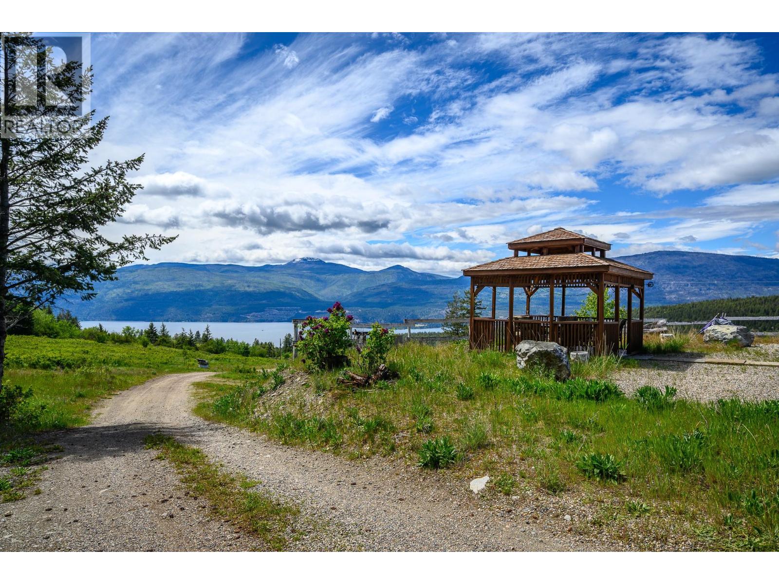 18125 Hereford Road, Lake Country, British Columbia  V4V 1B6 - Photo 26 - 10378082