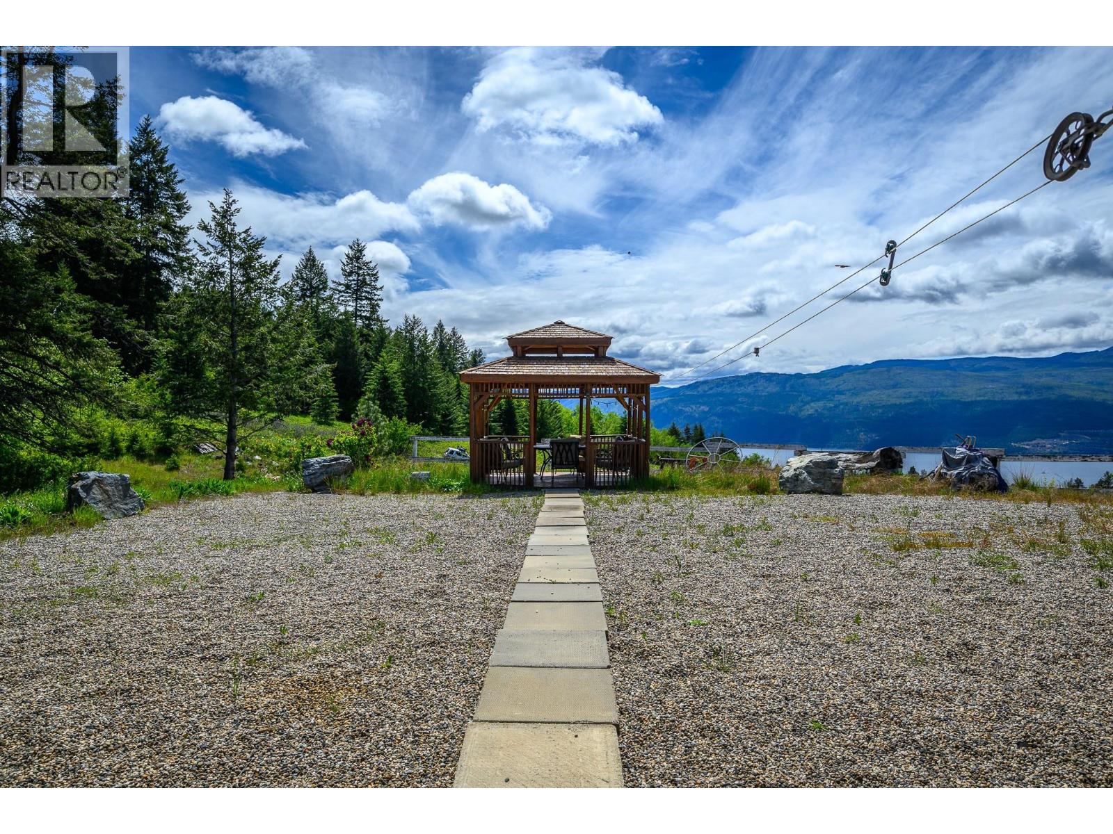 18125 Hereford Road, Lake Country, British Columbia  V4V 1B6 - Photo 28 - 10378082
