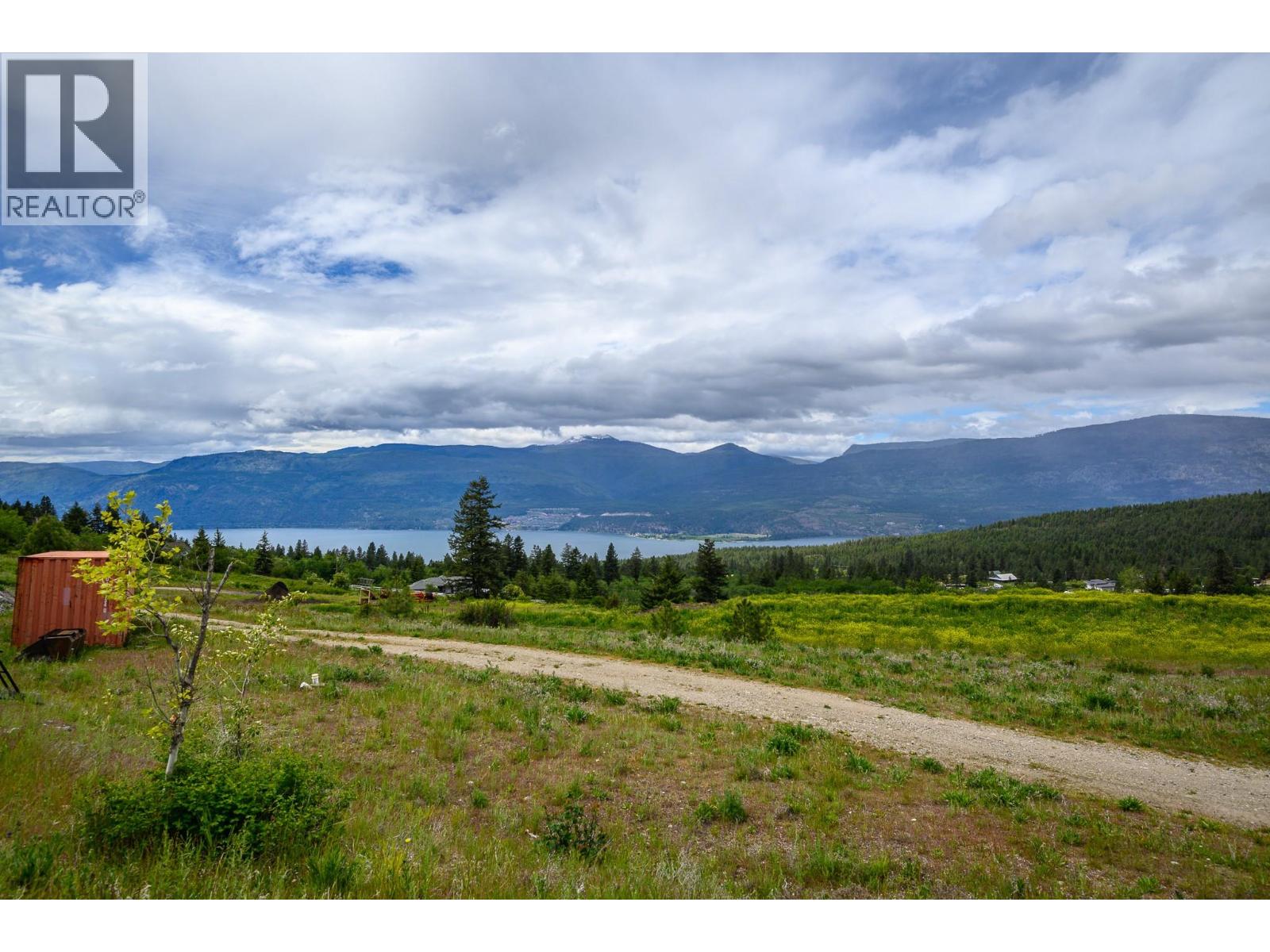 18125 Hereford Road, Lake Country, British Columbia  V4V 1B6 - Photo 29 - 10378082