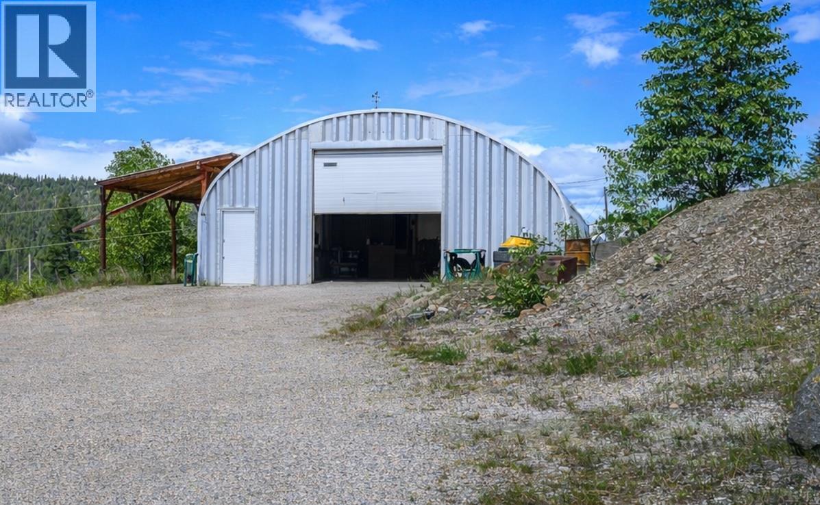 18125 Hereford Road, Lake Country, British Columbia  V4V 1B6 - Photo 3 - 10378082