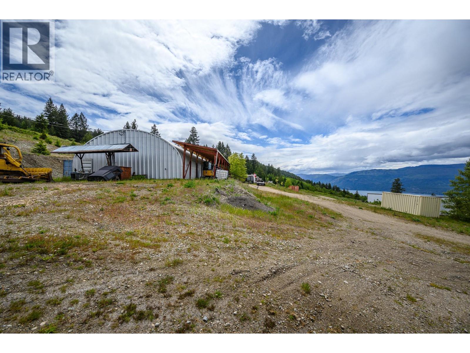 18125 Hereford Road, Lake Country, British Columbia  V4V 1B6 - Photo 30 - 10378082