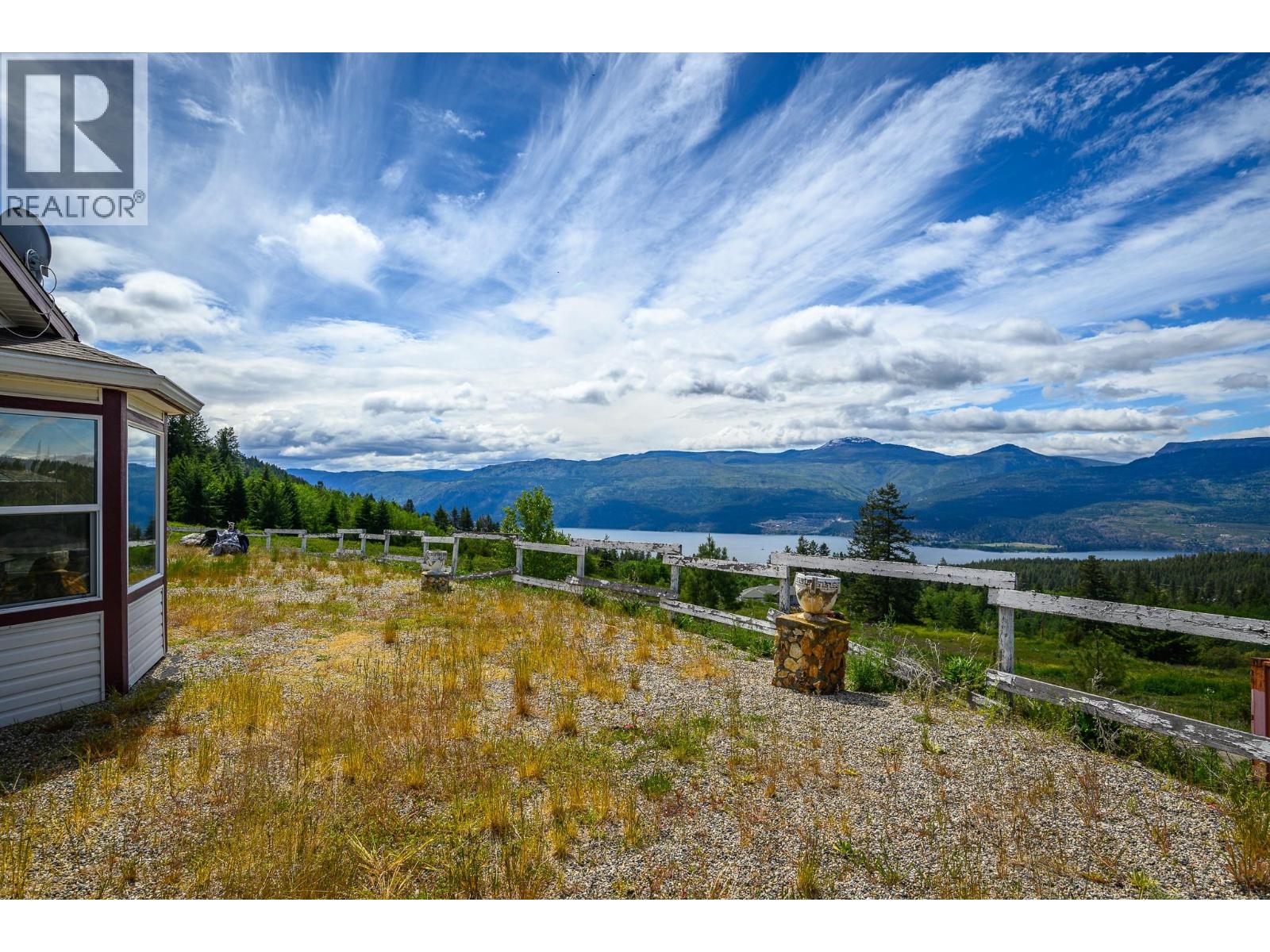 18125 Hereford Road, Lake Country, British Columbia  V4V 1B6 - Photo 31 - 10378082