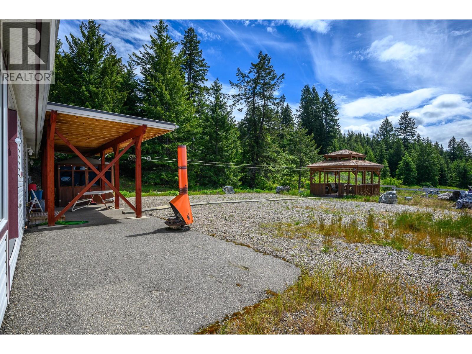 18125 Hereford Road, Lake Country, British Columbia  V4V 1B6 - Photo 32 - 10378082