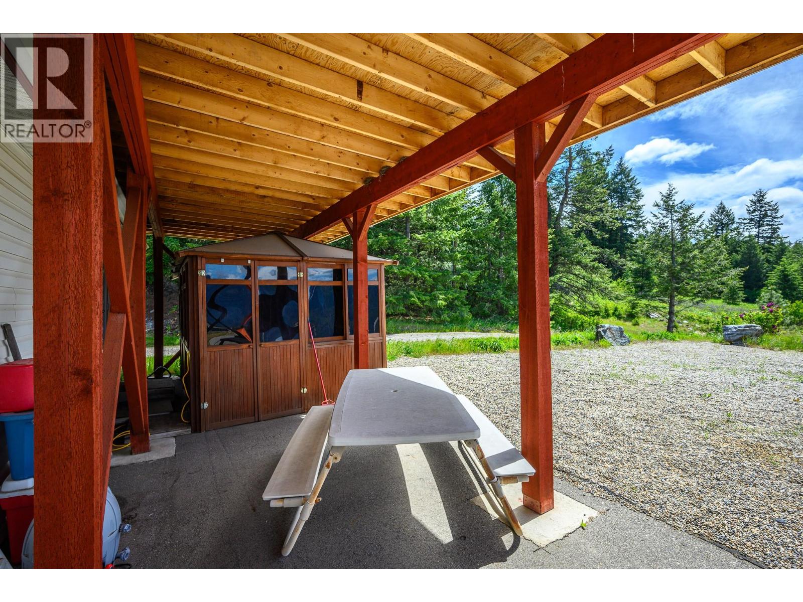 18125 Hereford Road, Lake Country, British Columbia  V4V 1B6 - Photo 33 - 10378082