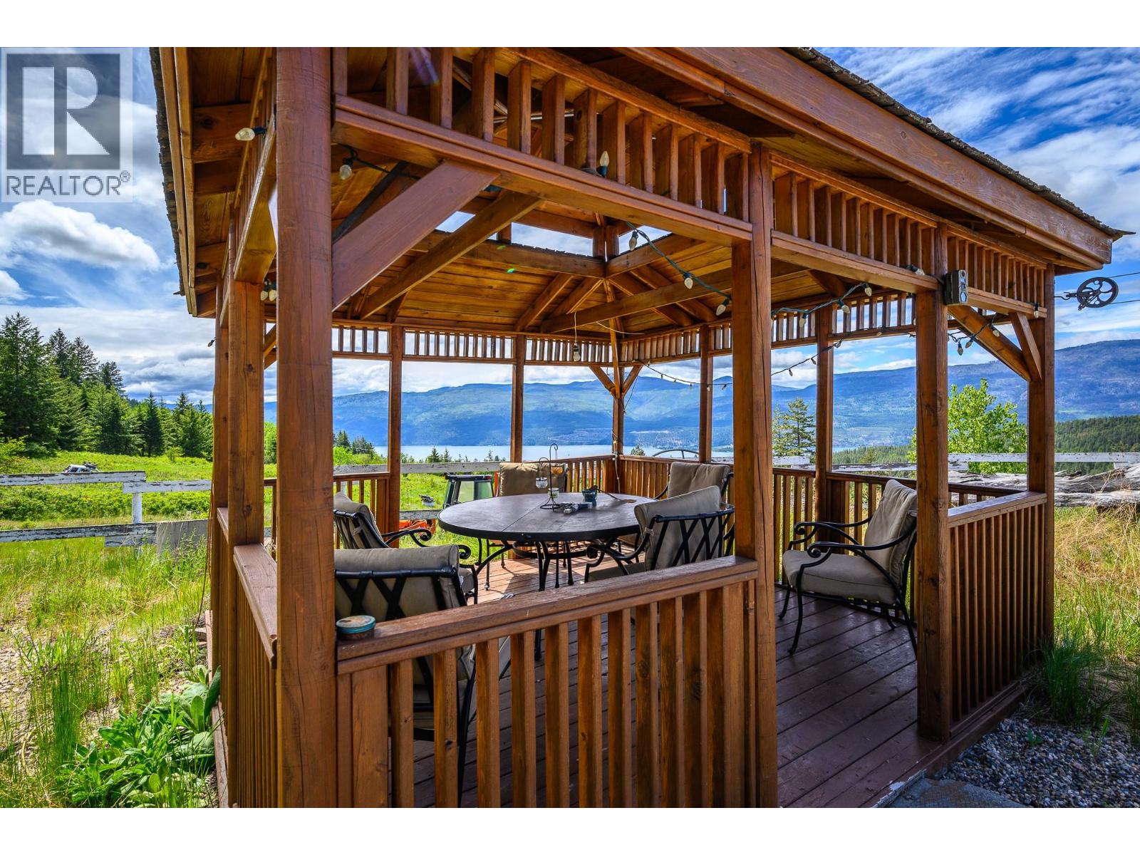 18125 Hereford Road, Lake Country, British Columbia  V4V 1B6 - Photo 34 - 10378082