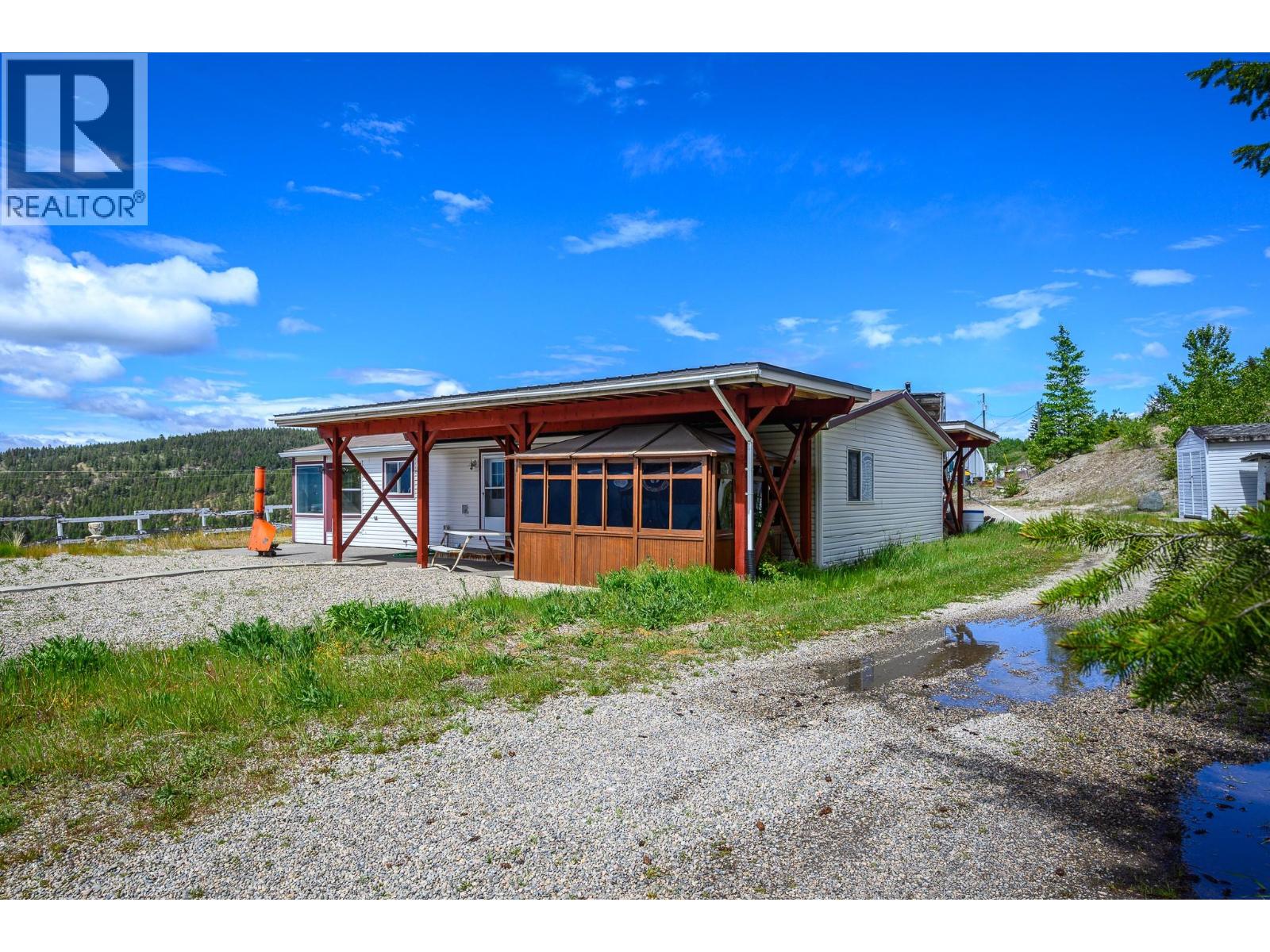 18125 Hereford Road, Lake Country, British Columbia  V4V 1B6 - Photo 35 - 10378082