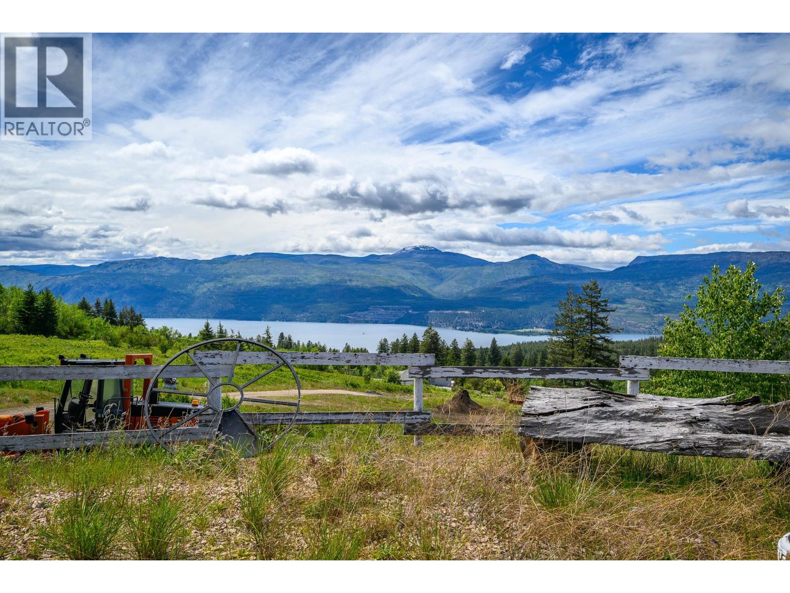 18125 Hereford Road, Lake Country, British Columbia  V4V 1B6 - Photo 36 - 10378082
