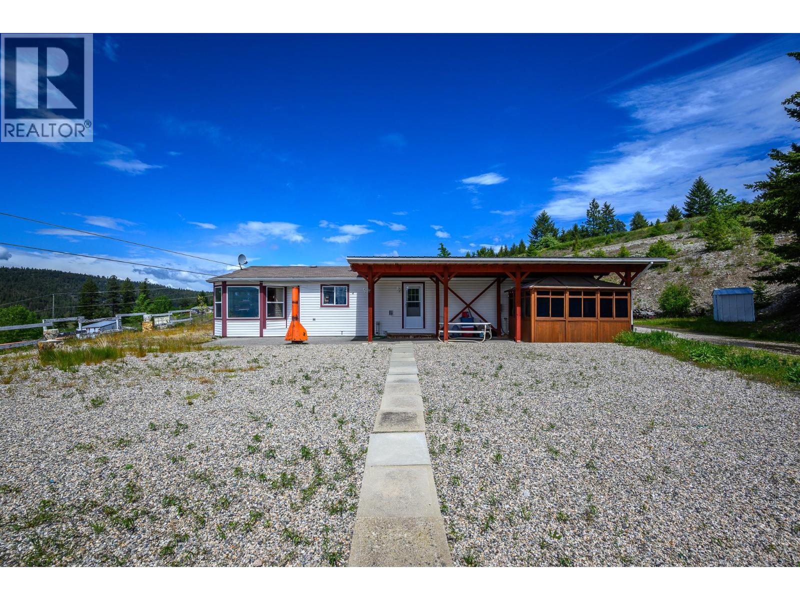 18125 Hereford Road, Lake Country, British Columbia  V4V 1B6 - Photo 4 - 10378082