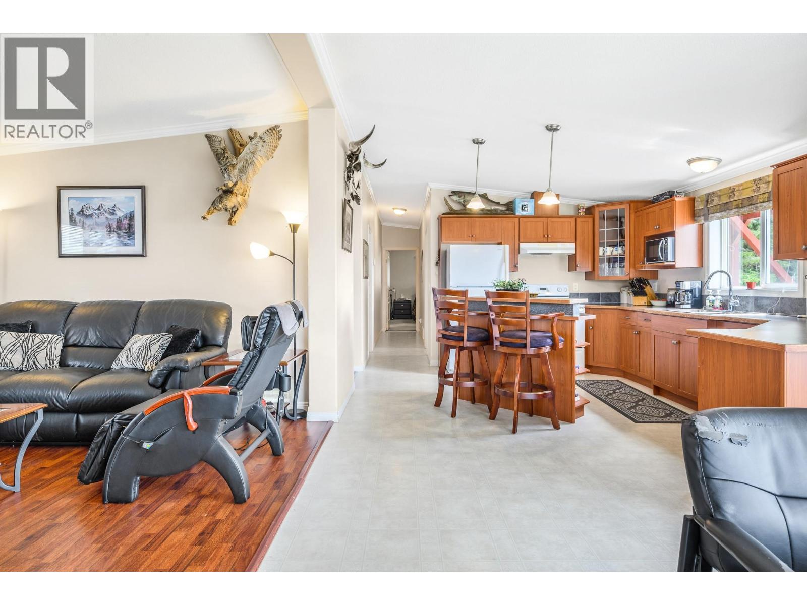 18125 Hereford Road, Lake Country, British Columbia  V4V 1B6 - Photo 8 - 10378082