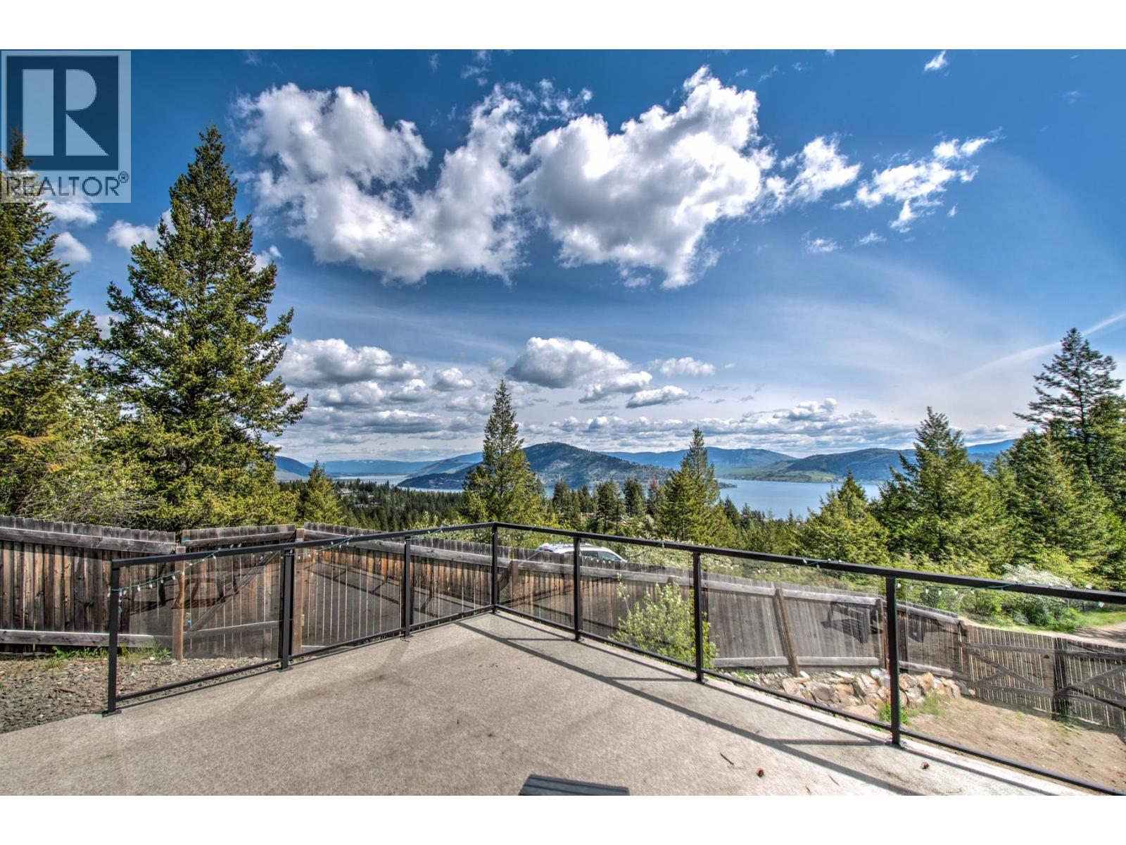 354 Lakewood Road, vernon, British Columbia