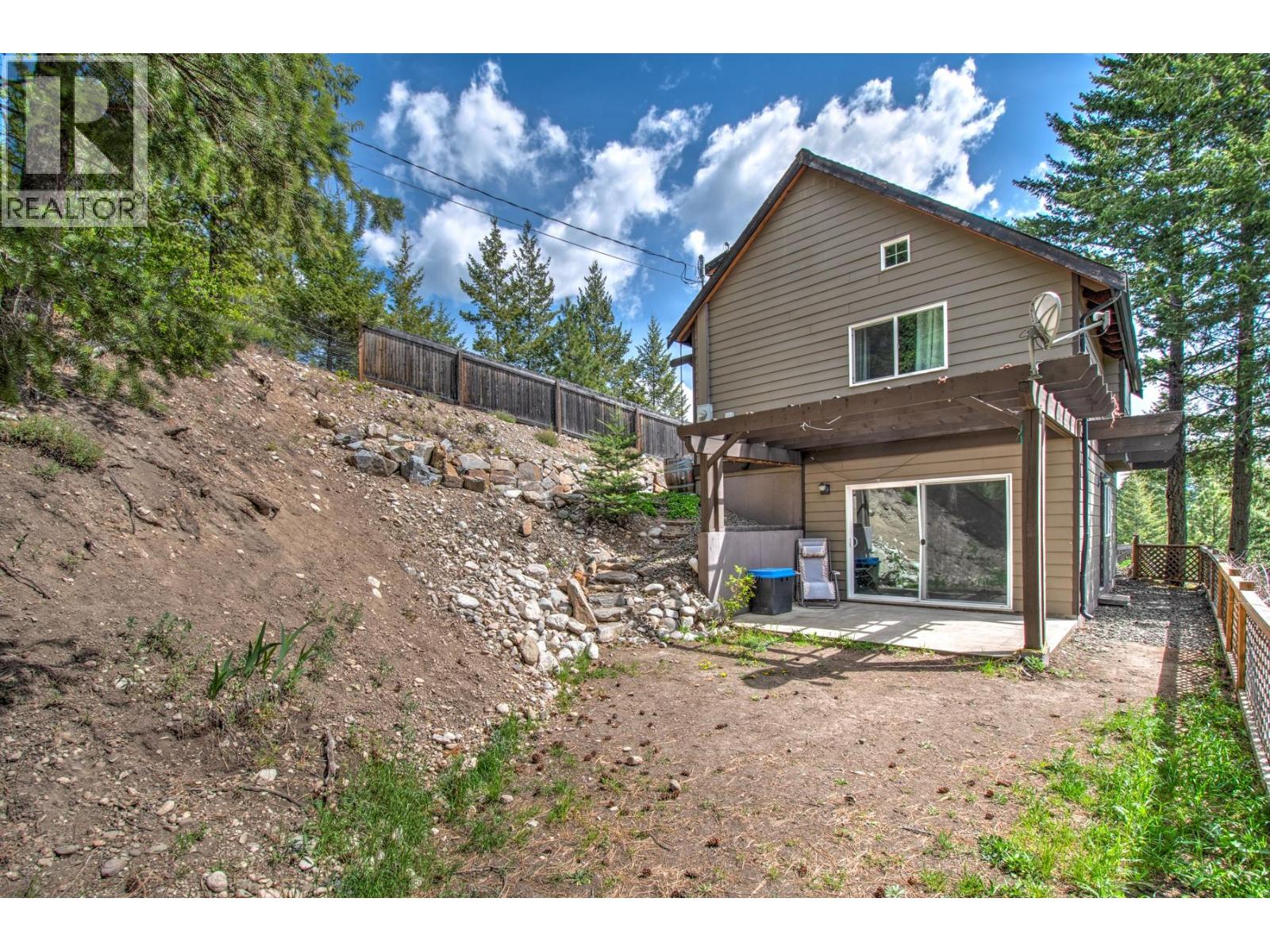 354 Lakewood Road, Vernon, British Columbia  V1H 2B9 - Photo 10 - 10378675