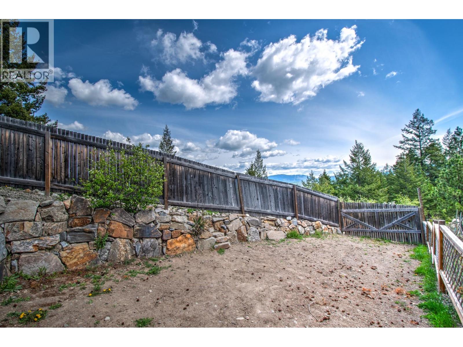 354 Lakewood Road, Vernon, British Columbia  V1H 2B9 - Photo 11 - 10378675