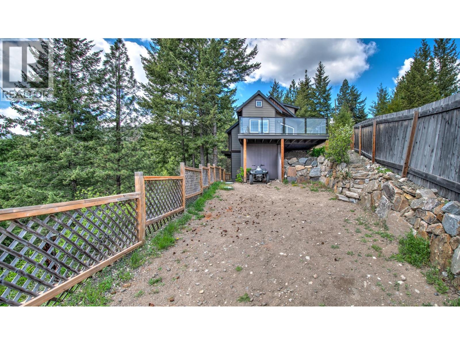 354 Lakewood Road, Vernon, British Columbia  V1H 2B9 - Photo 12 - 10378675