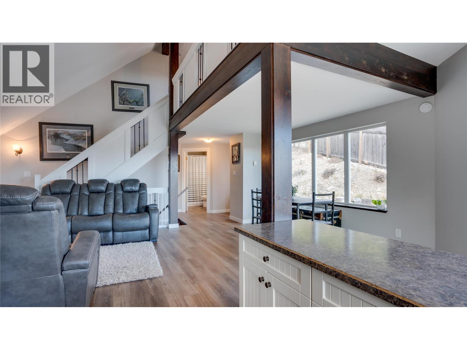 354 Lakewood Road, Vernon, British Columbia  V1H 2B9 - Photo 17 - 10378675