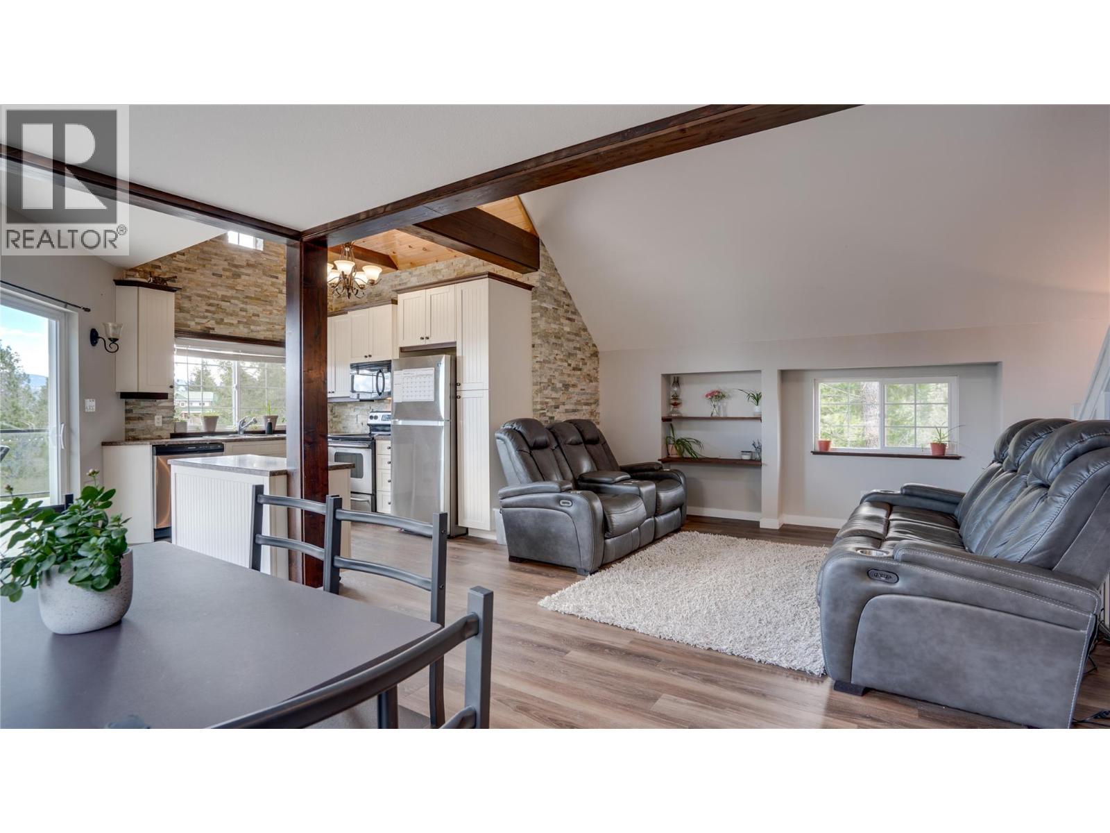354 Lakewood Road, Vernon, British Columbia  V1H 2B9 - Photo 20 - 10378675