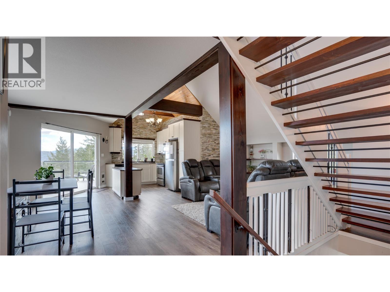354 Lakewood Road, Vernon, British Columbia  V1H 2B9 - Photo 22 - 10378675