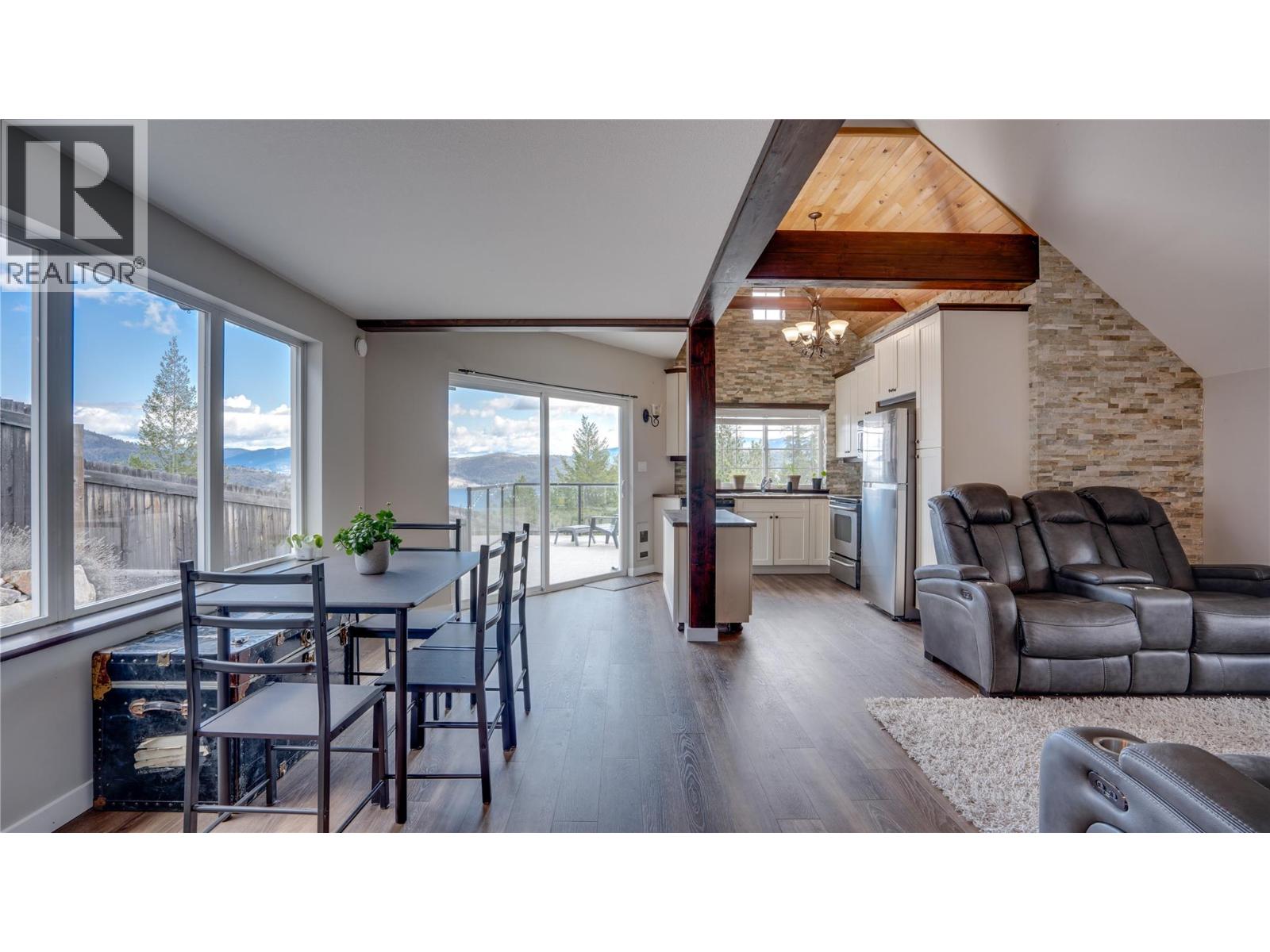 354 Lakewood Road, Vernon, British Columbia  V1H 2B9 - Photo 23 - 10378675