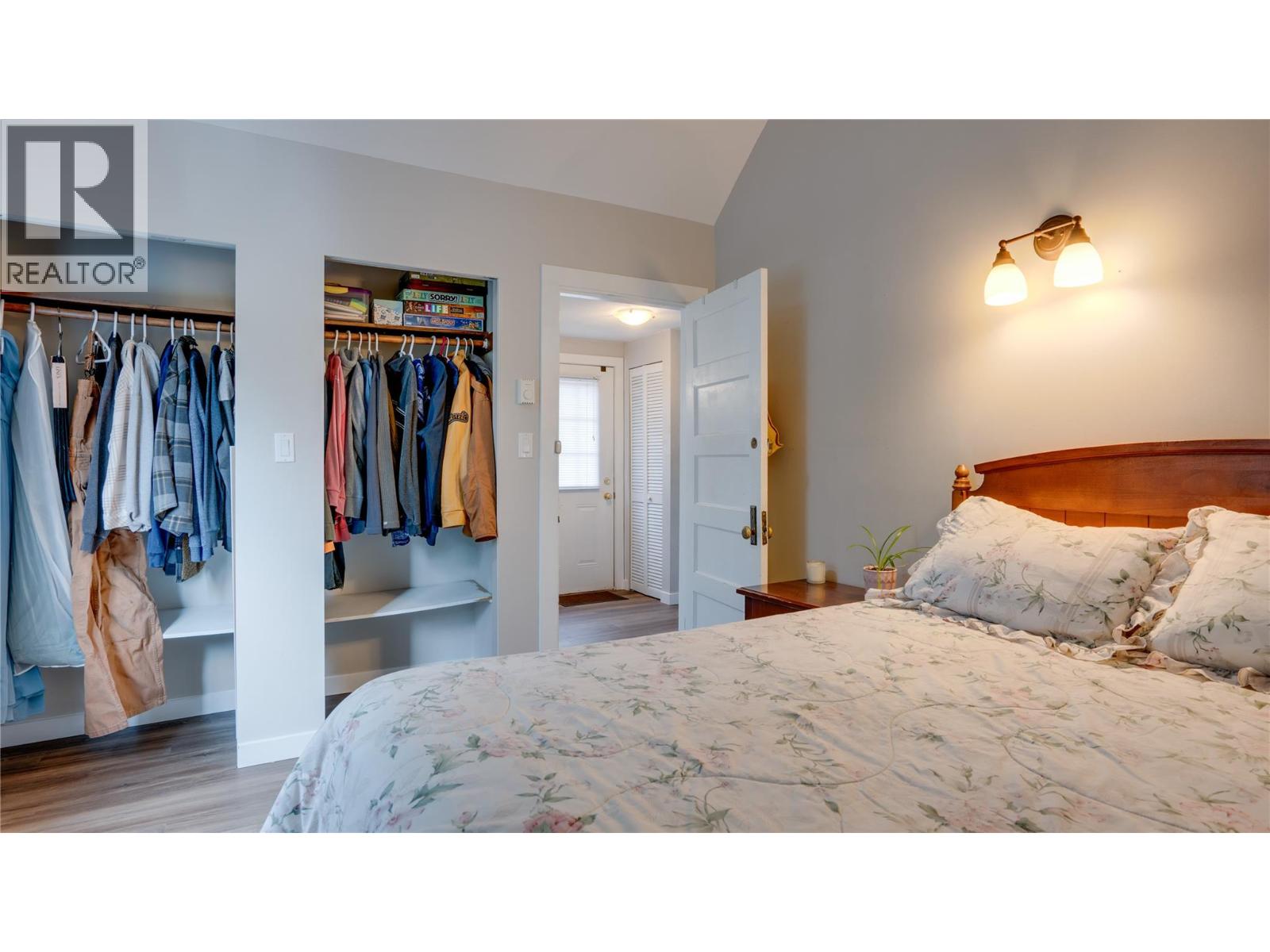 354 Lakewood Road, Vernon, British Columbia  V1H 2B9 - Photo 26 - 10378675