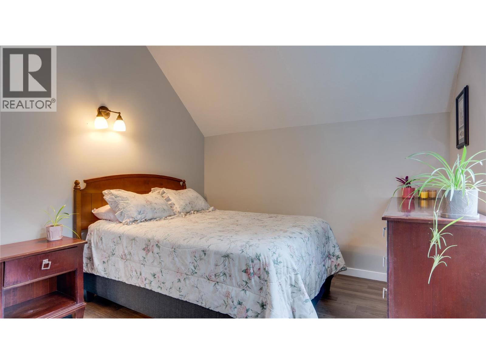 354 Lakewood Road, Vernon, British Columbia  V1H 2B9 - Photo 27 - 10378675