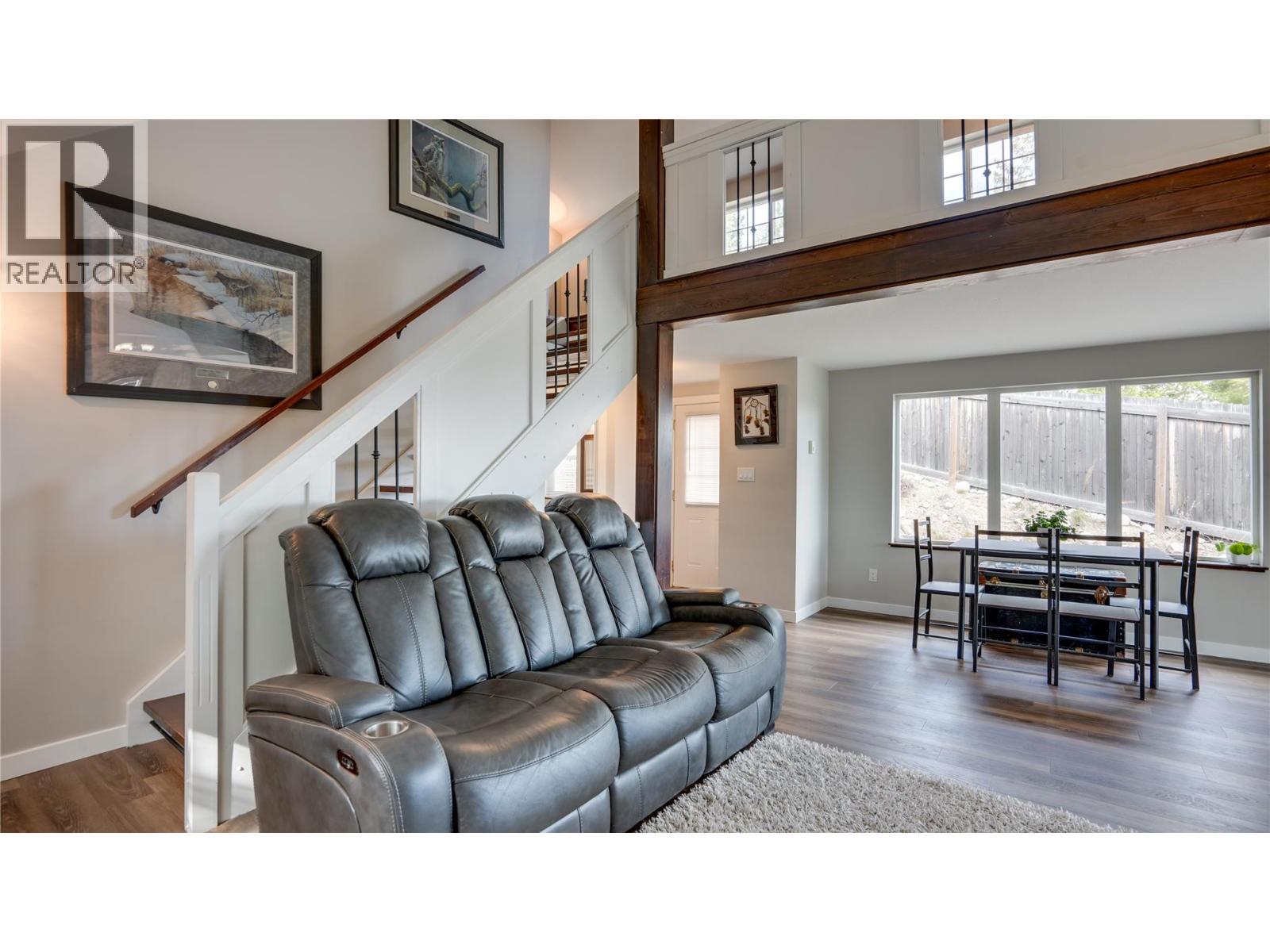354 Lakewood Road, Vernon, British Columbia  V1H 2B9 - Photo 28 - 10378675