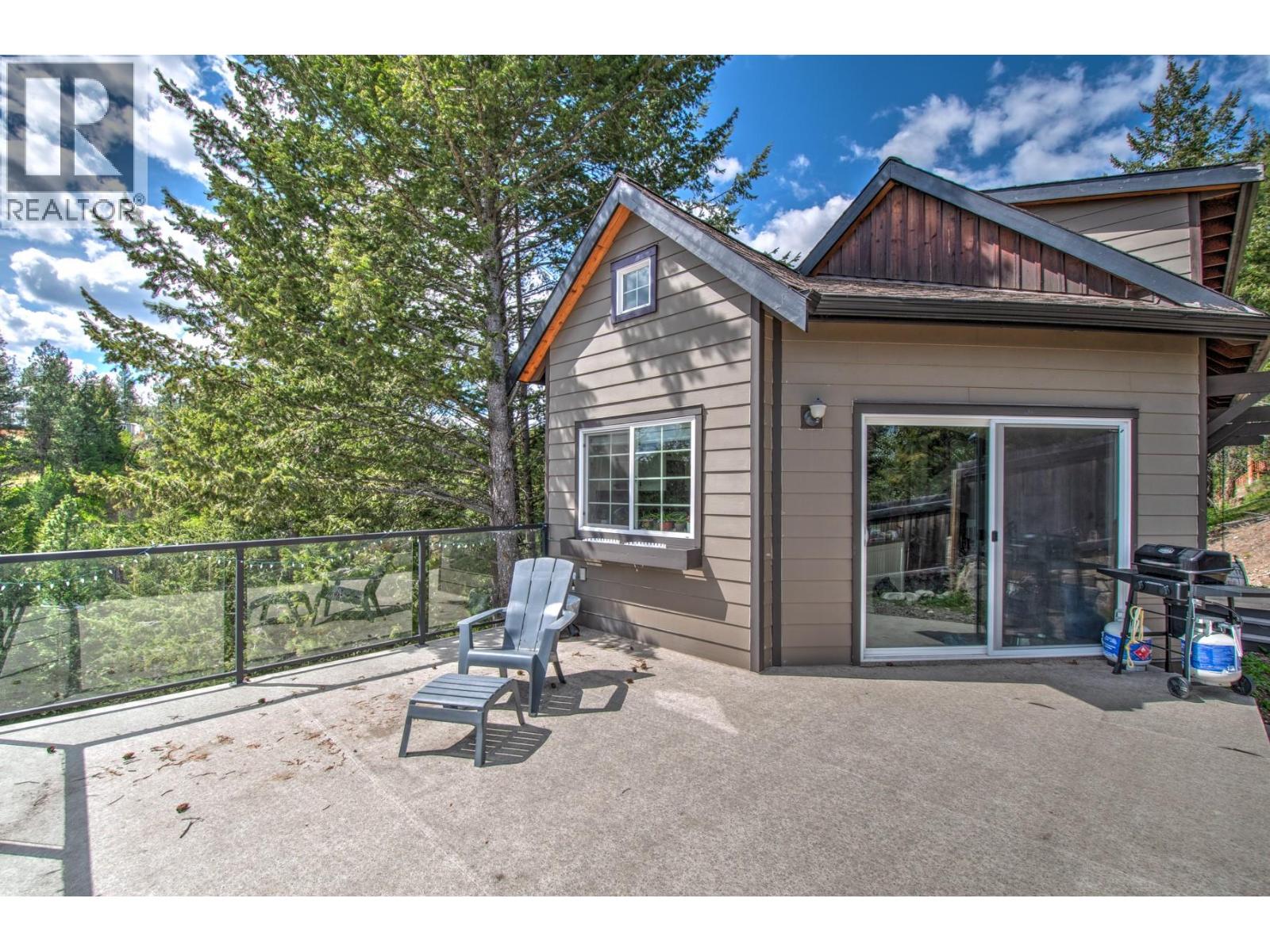 354 Lakewood Road, Vernon, British Columbia  V1H 2B9 - Photo 3 - 10378675