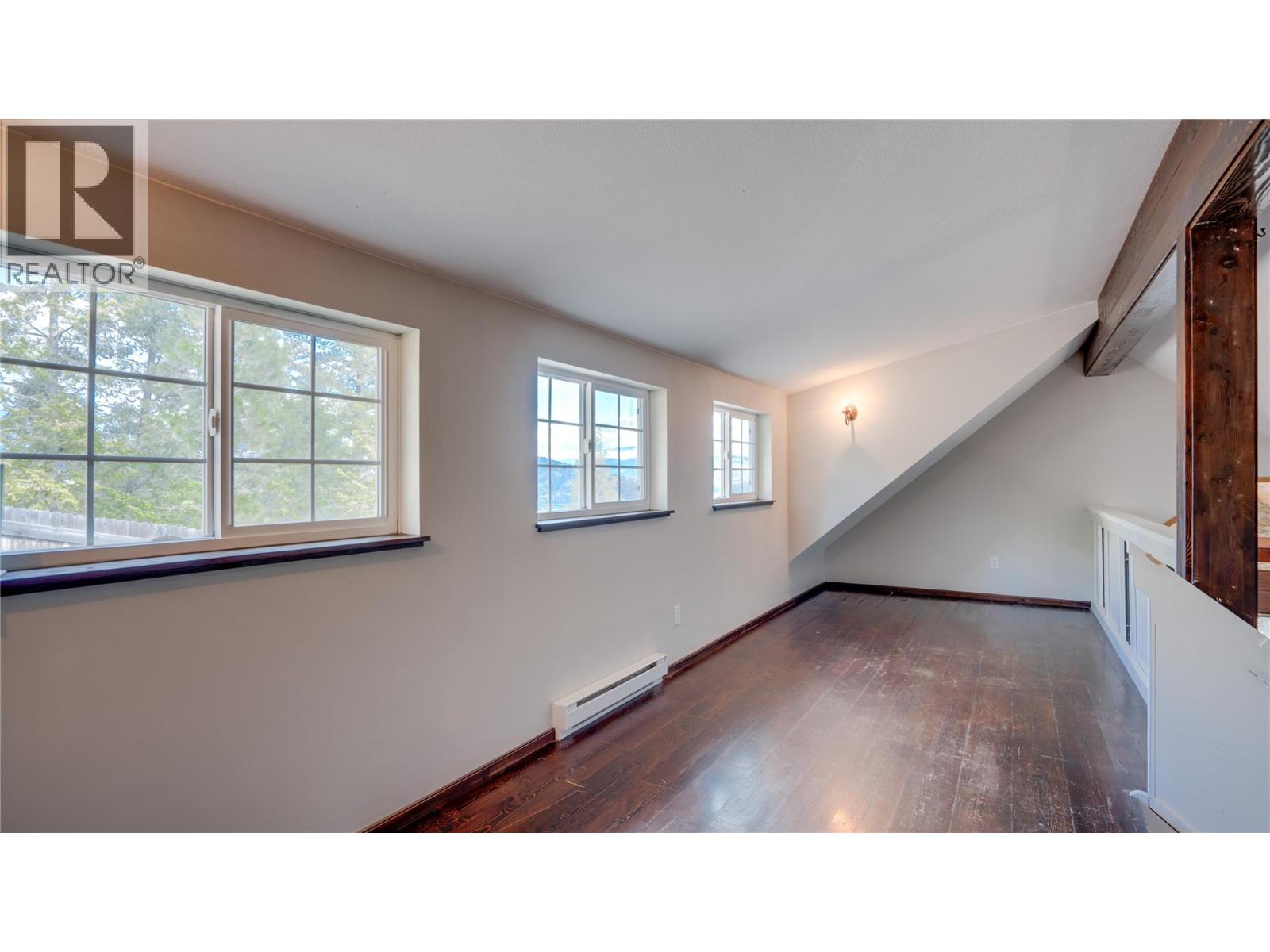 354 Lakewood Road, Vernon, British Columbia  V1H 2B9 - Photo 30 - 10378675