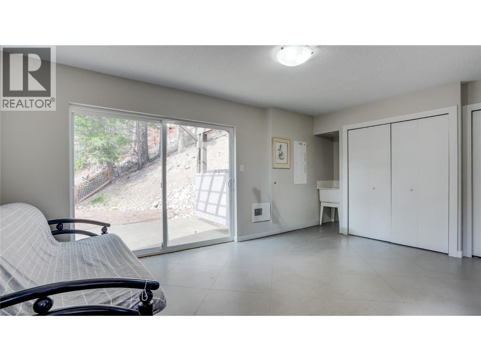354 Lakewood Road, Vernon, British Columbia  V1H 2B9 - Photo 32 - 10378675