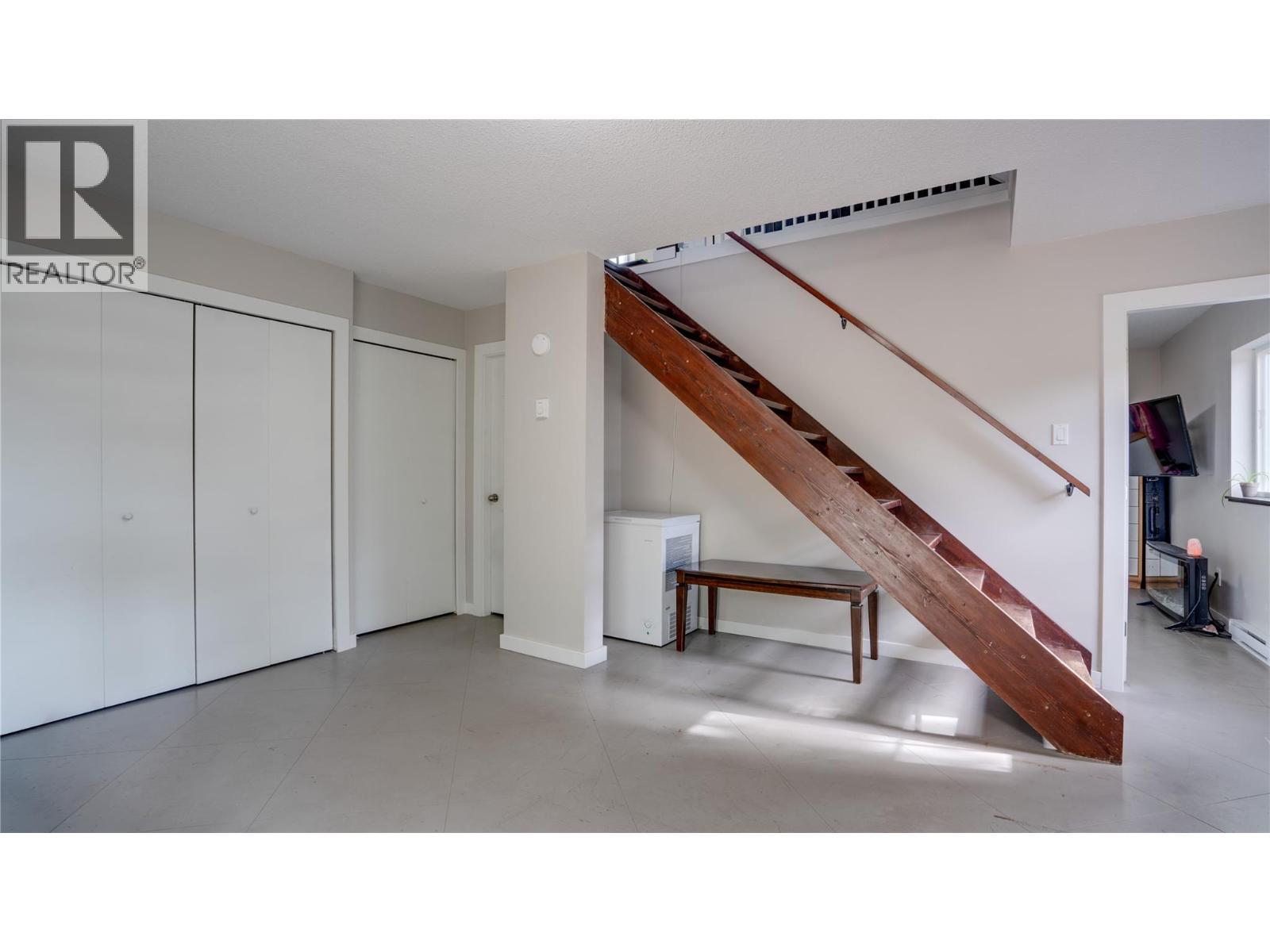 354 Lakewood Road, Vernon, British Columbia  V1H 2B9 - Photo 33 - 10378675