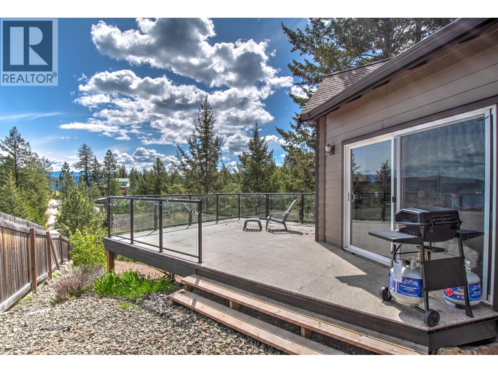 354 Lakewood Road, Vernon, British Columbia  V1H 2B9 - Photo 5 - 10378675