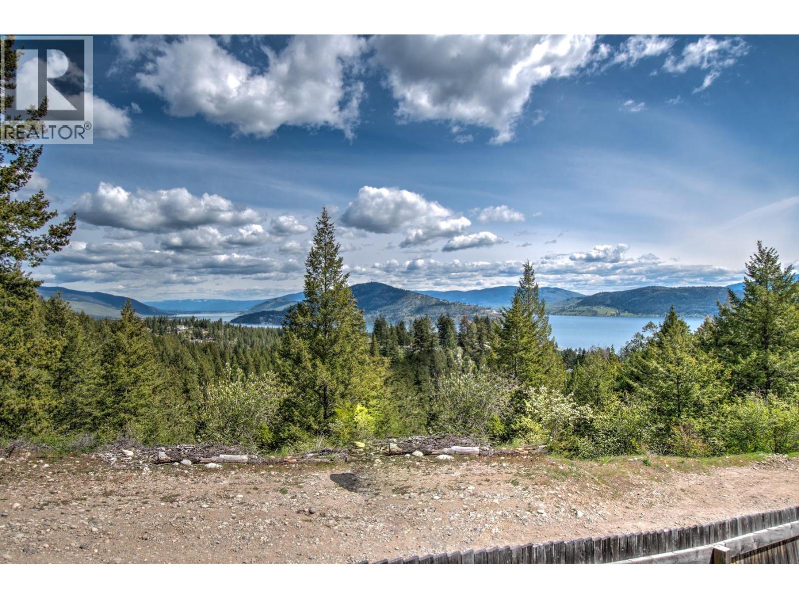 354 Lakewood Road, Vernon, British Columbia  V1H 2B9 - Photo 8 - 10378675