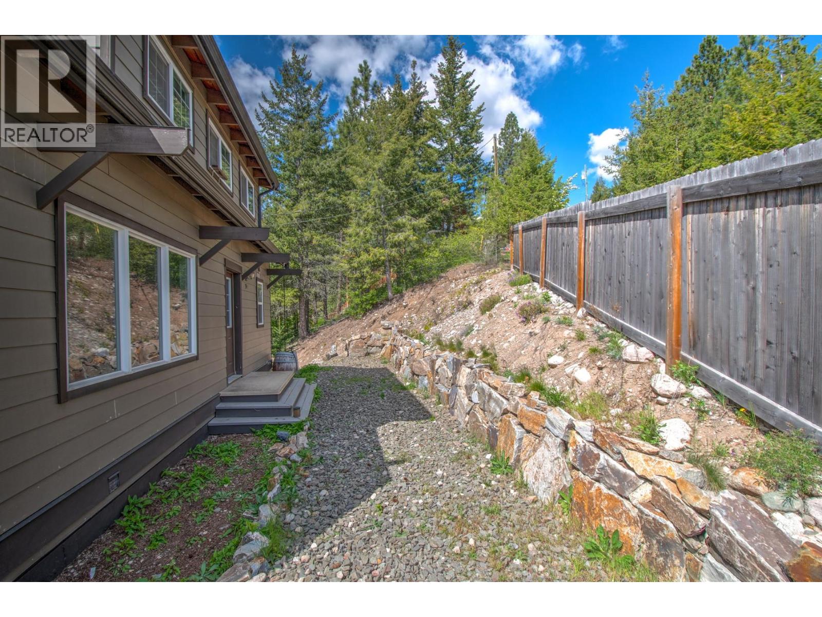 354 Lakewood Road, Vernon, British Columbia  V1H 2B9 - Photo 9 - 10378675