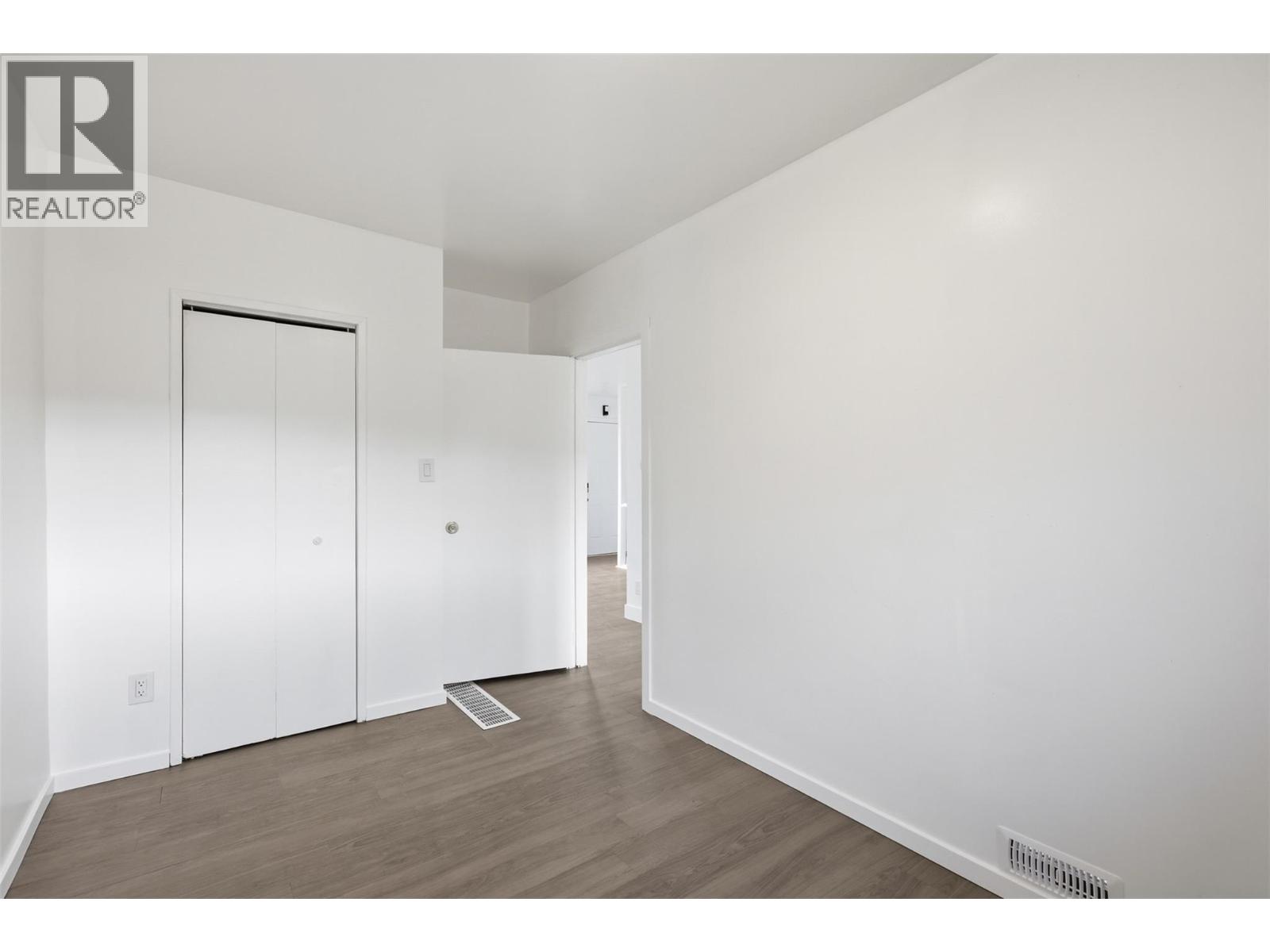 421/423 Alexander Avenue, Kamloops, British Columbia  V2B 3R4 - Photo 10 - 10378575