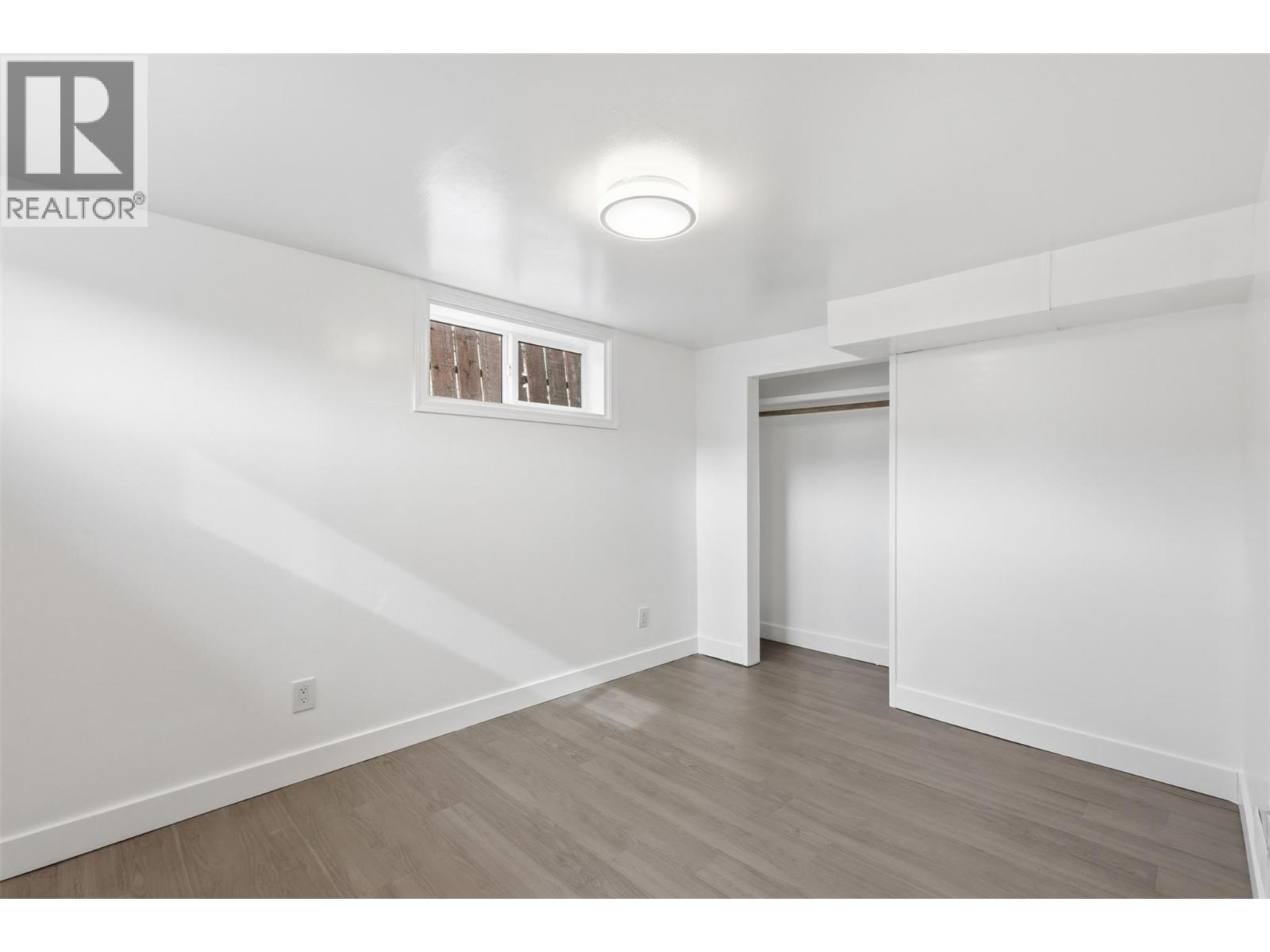 421/423 Alexander Avenue, Kamloops, British Columbia  V2B 3R4 - Photo 18 - 10378575