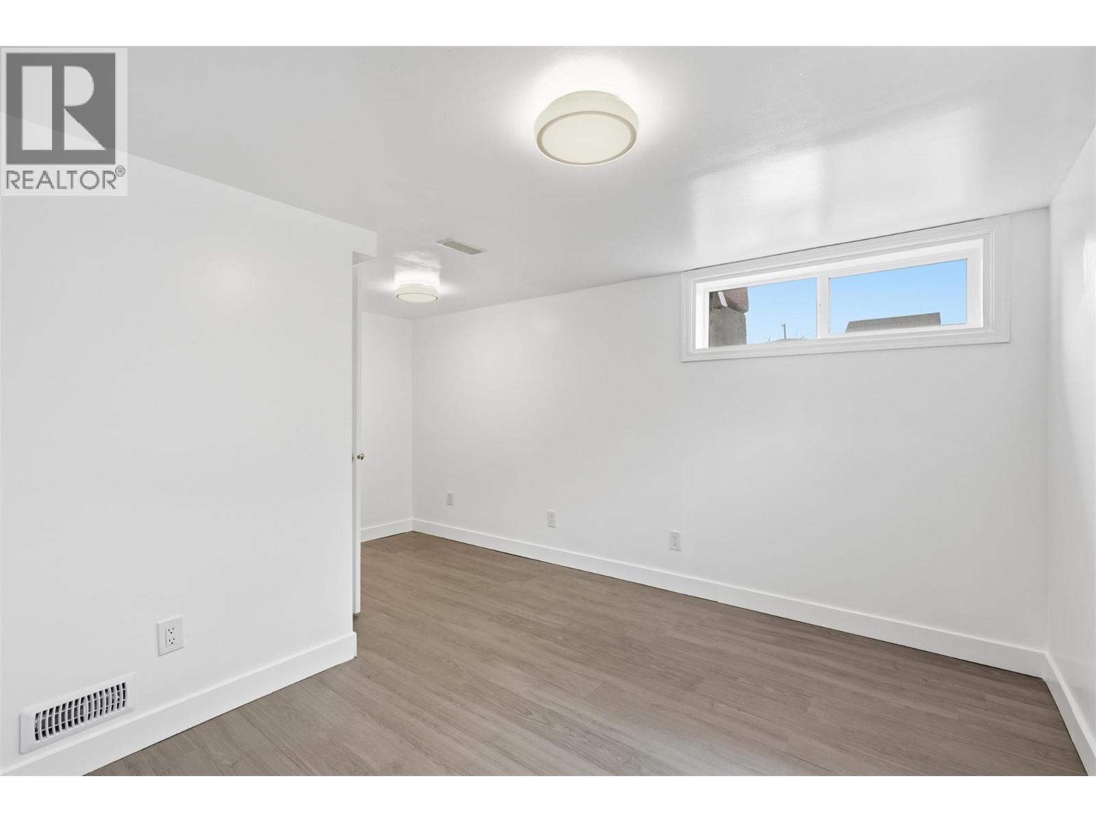 421/423 Alexander Avenue, Kamloops, British Columbia  V2B 3R4 - Photo 19 - 10378575