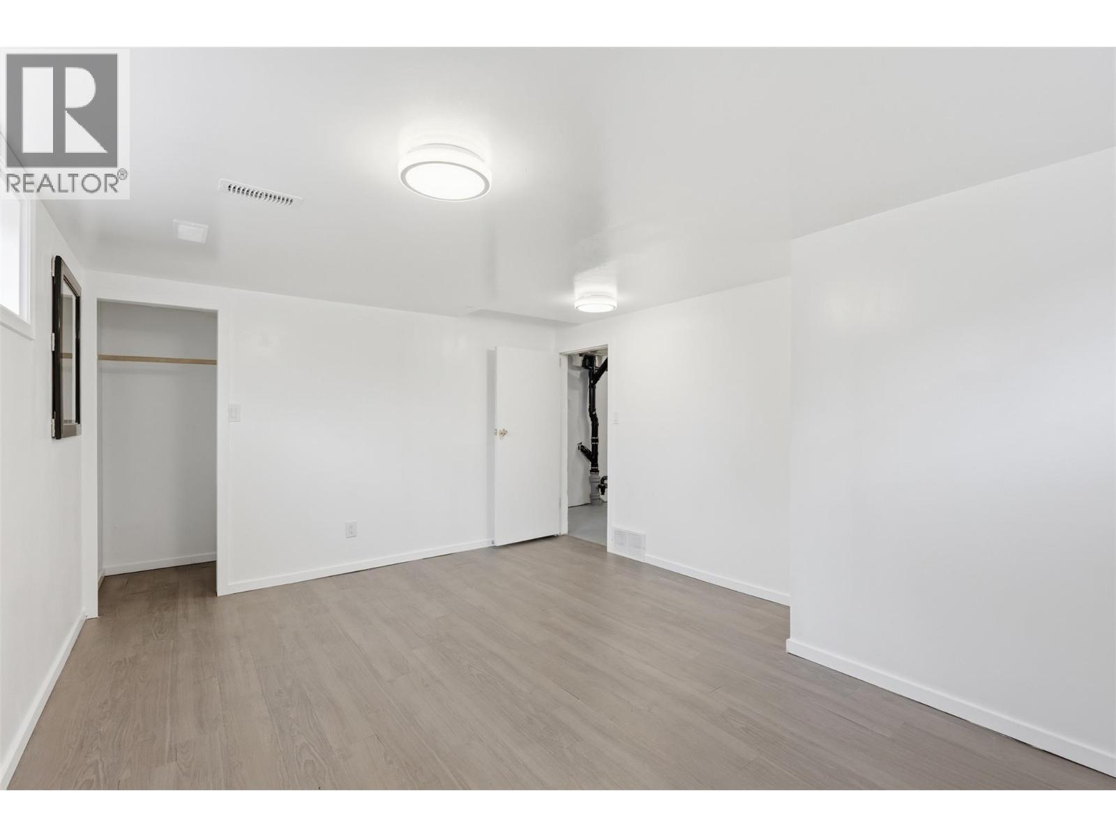 421/423 Alexander Avenue, Kamloops, British Columbia  V2B 3R4 - Photo 21 - 10378575