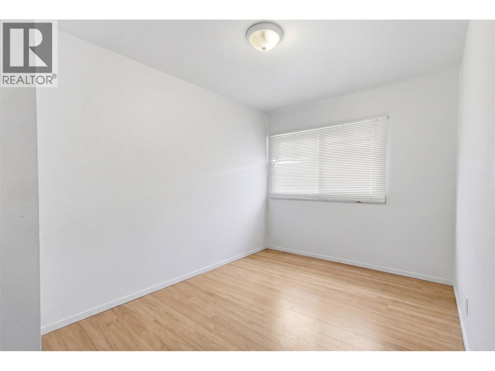 421/423 Alexander Avenue, Kamloops, British Columbia  V2B 3R4 - Photo 22 - 10378575