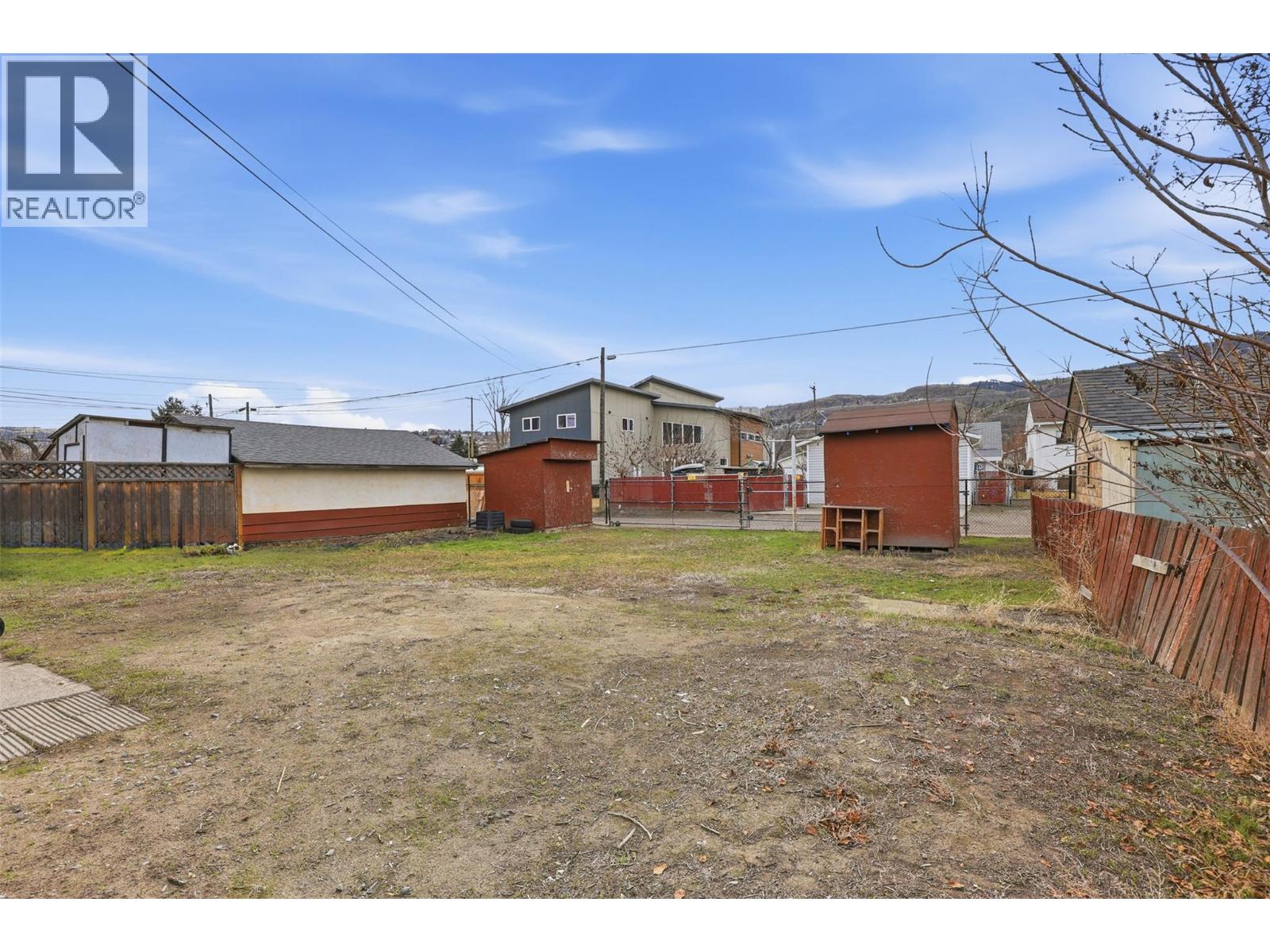 421/423 Alexander Avenue, Kamloops, British Columbia  V2B 3R4 - Photo 24 - 10378575
