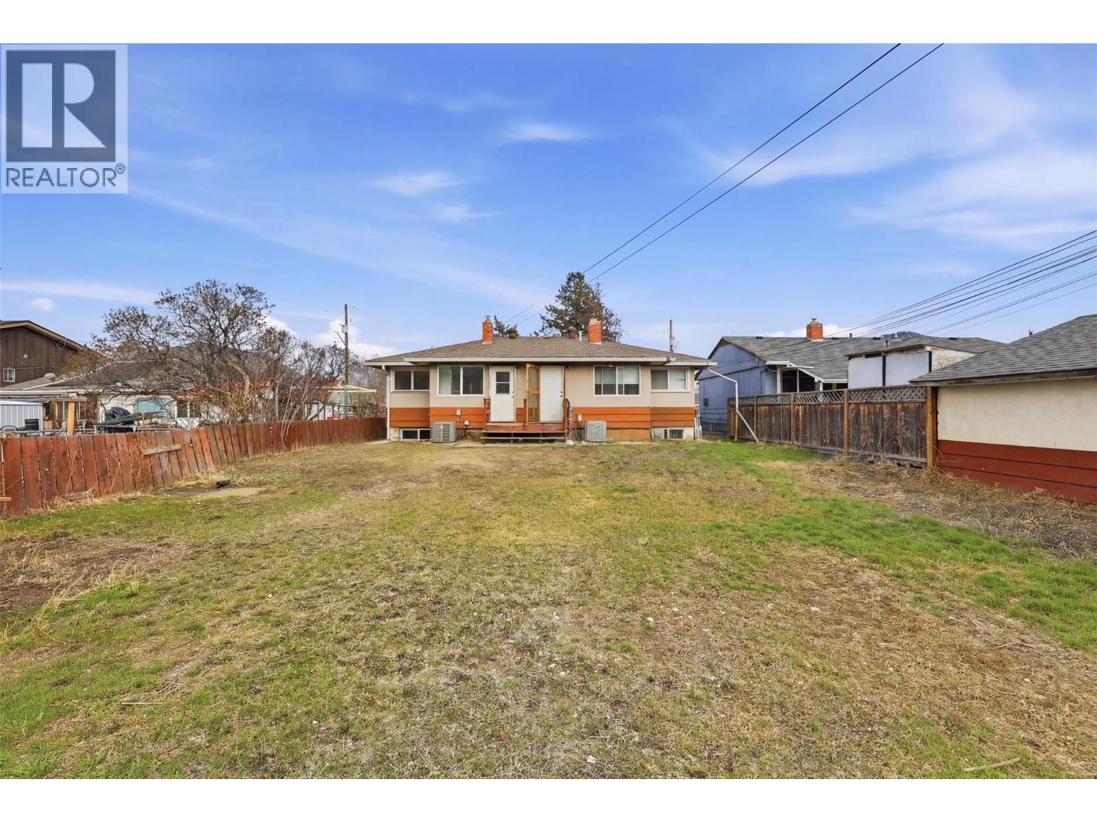 421/423 Alexander Avenue, Kamloops, British Columbia  V2B 3R4 - Photo 27 - 10378575