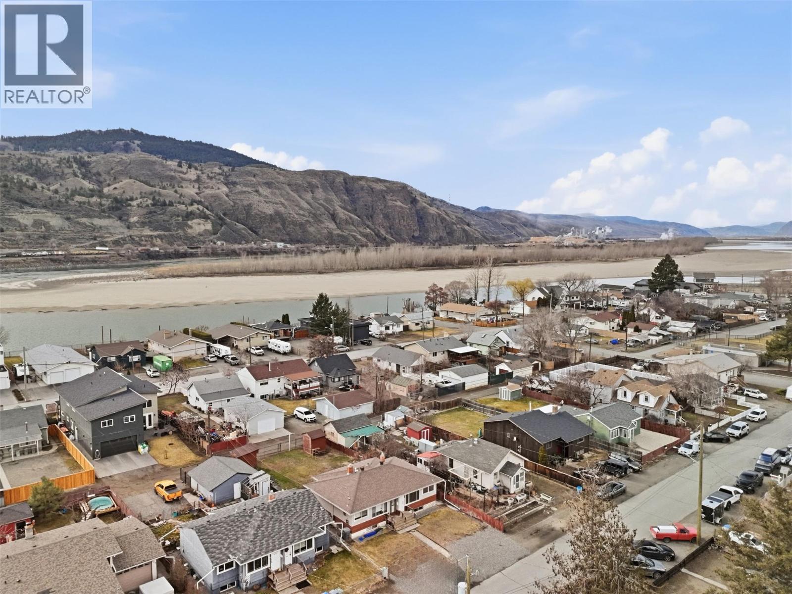 421/423 Alexander Avenue, Kamloops, British Columbia  V2B 3R4 - Photo 29 - 10378575