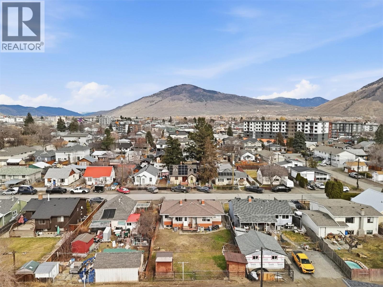 421/423 Alexander Avenue, Kamloops, British Columbia  V2B 3R4 - Photo 32 - 10378575