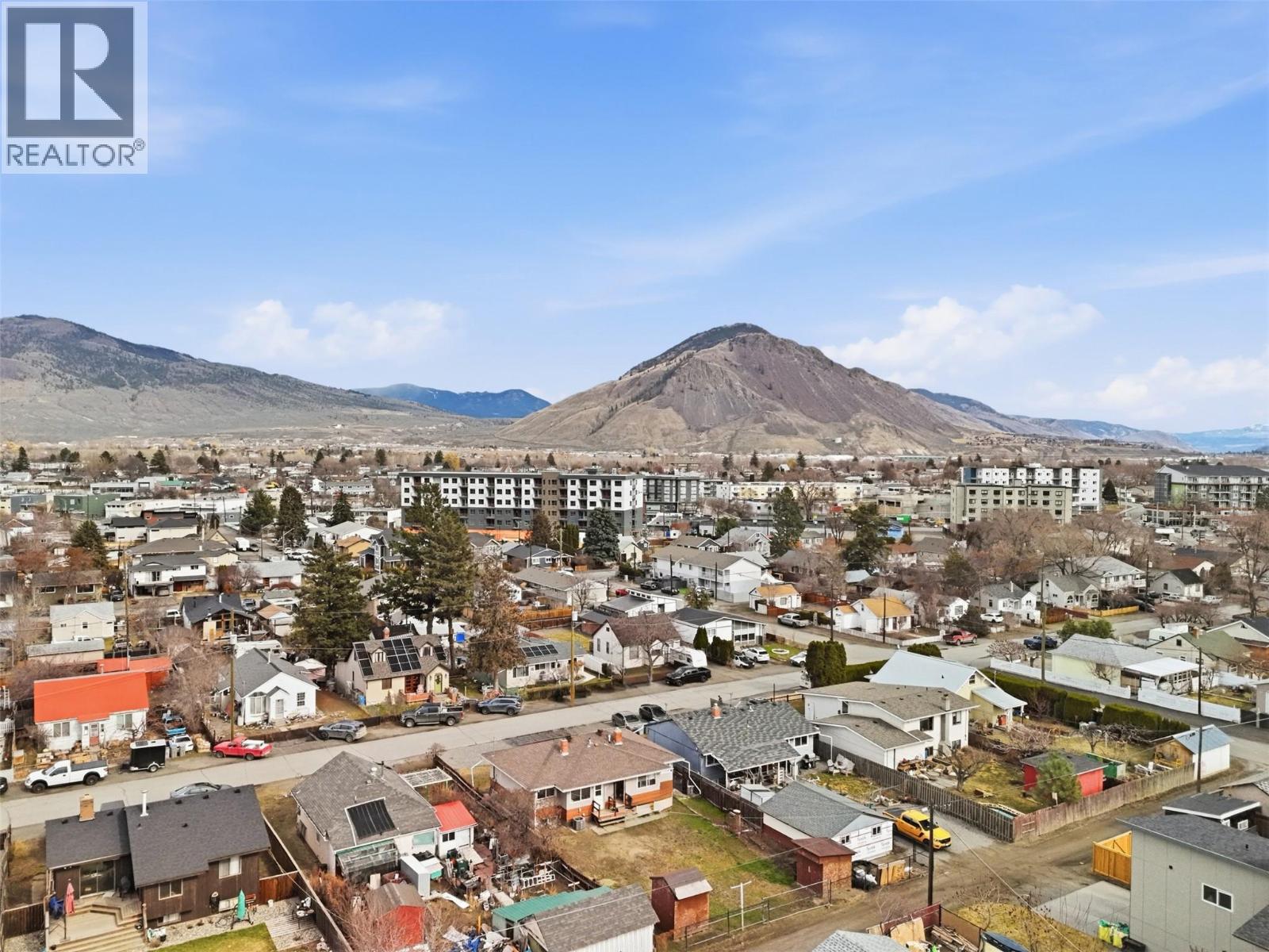 421/423 Alexander Avenue, Kamloops, British Columbia  V2B 3R4 - Photo 34 - 10378575